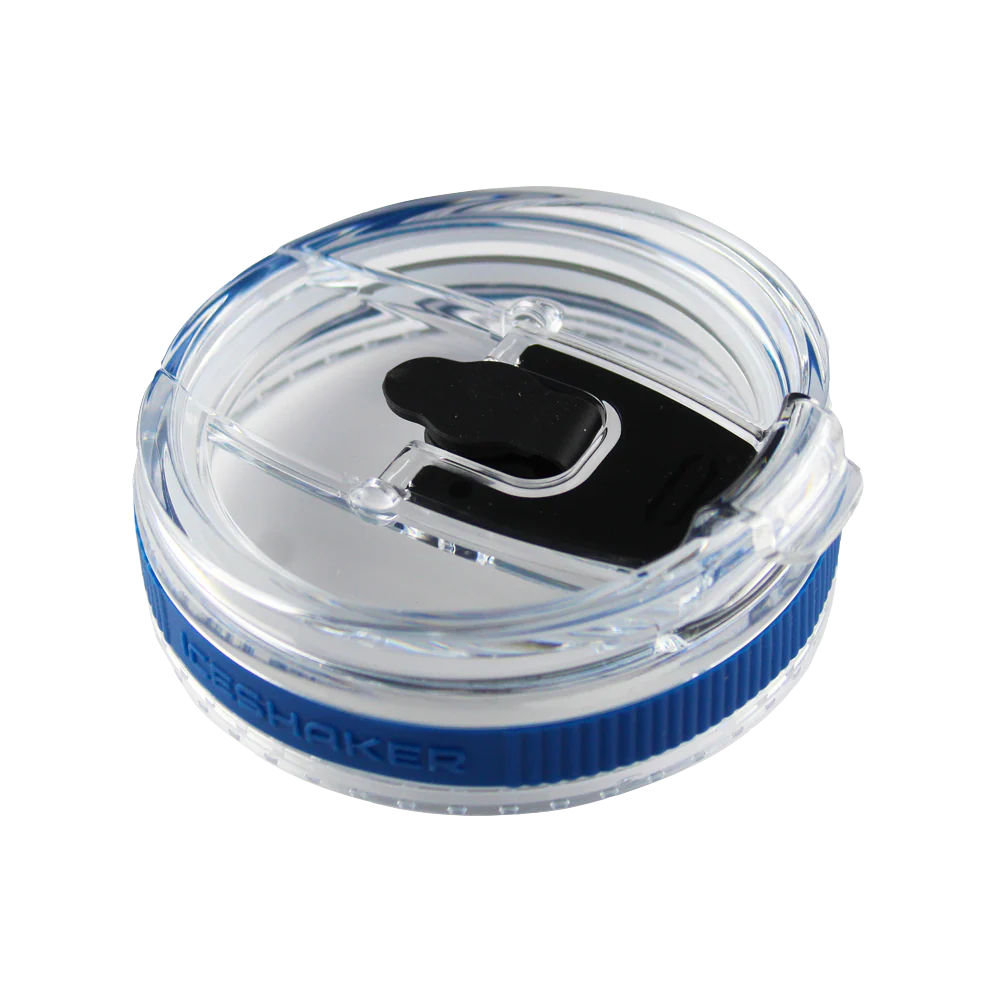 26oz Flex Lid with Straw - Image 5