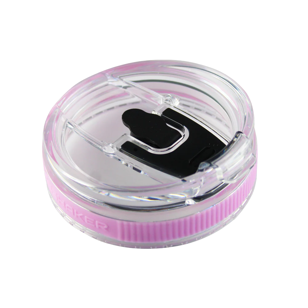 26oz Flex Lid with Straw - Image 7