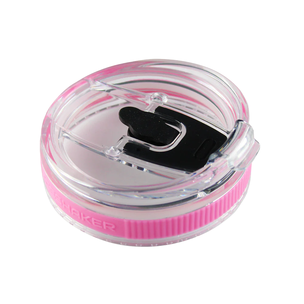 26oz Flex Lid with Straw - Image 8