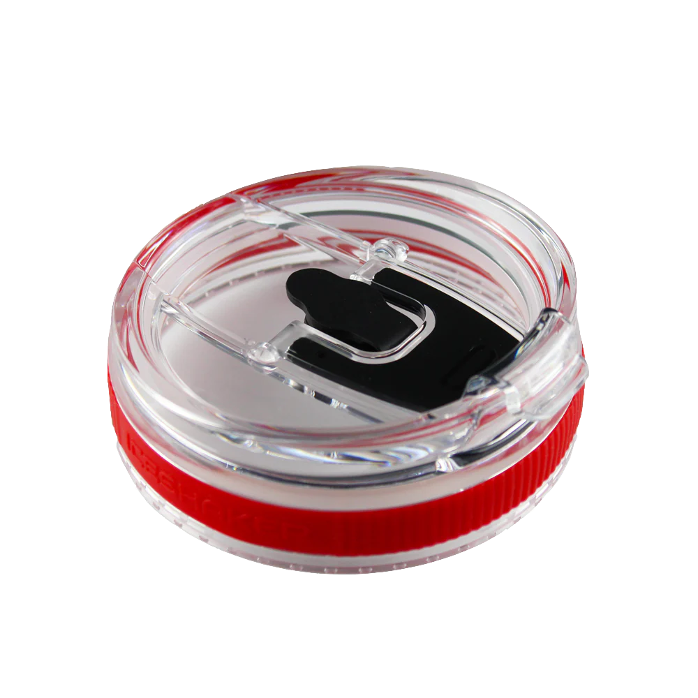 26oz Flex Lid with Straw - Image 11