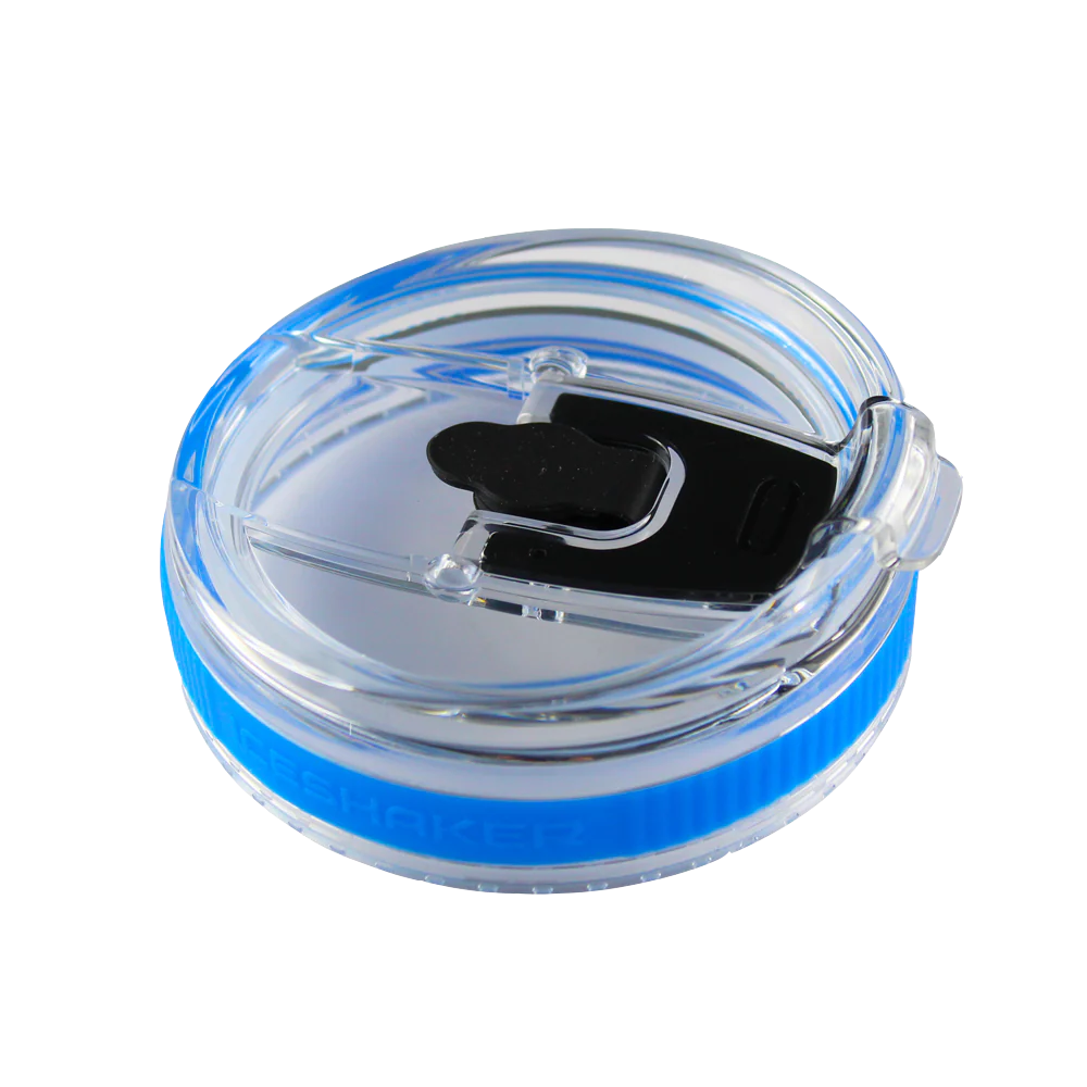 26oz Flex Lid with Straw - Image 12