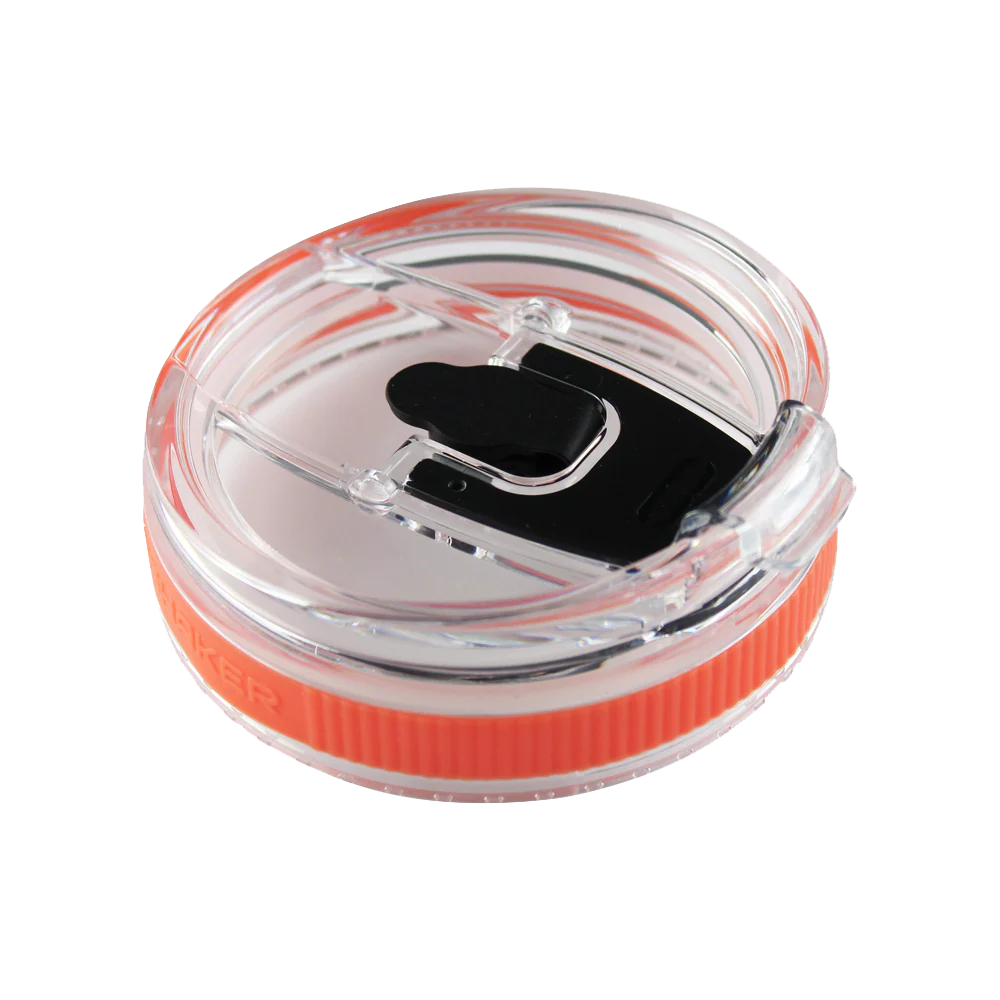 26oz Flex Lid with Straw - Image 13