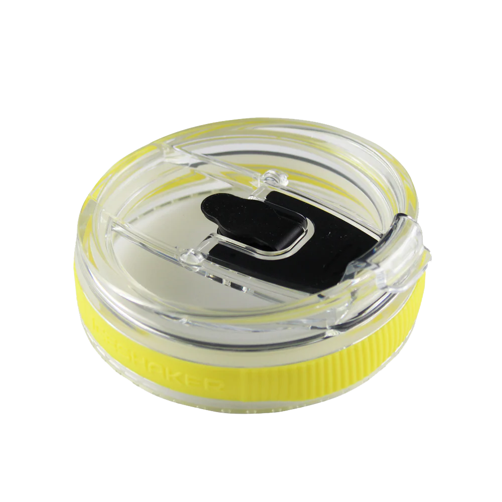 26oz Flex Lid with Straw - Image 16