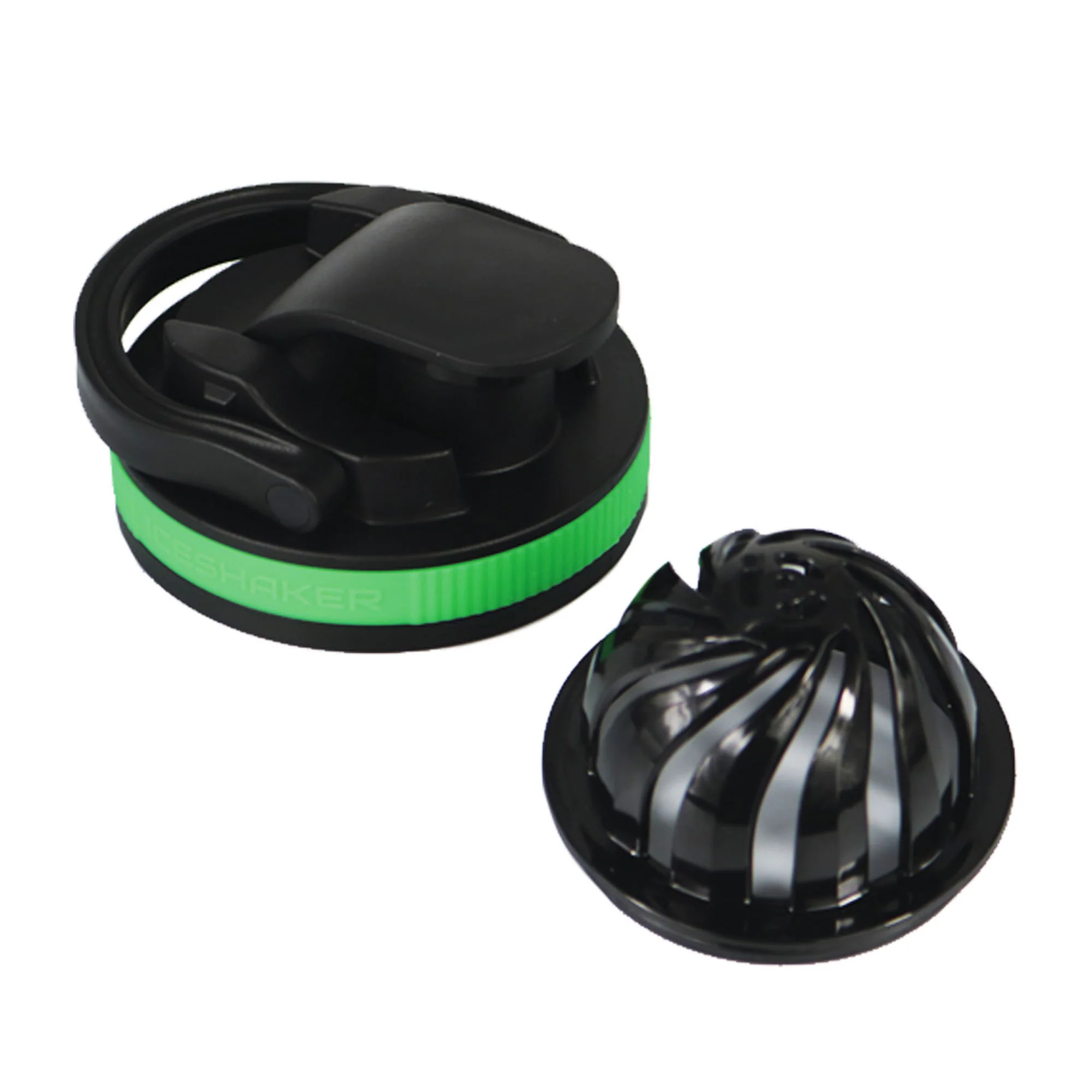 26oz & 32oz Shaker Lid - Image 51