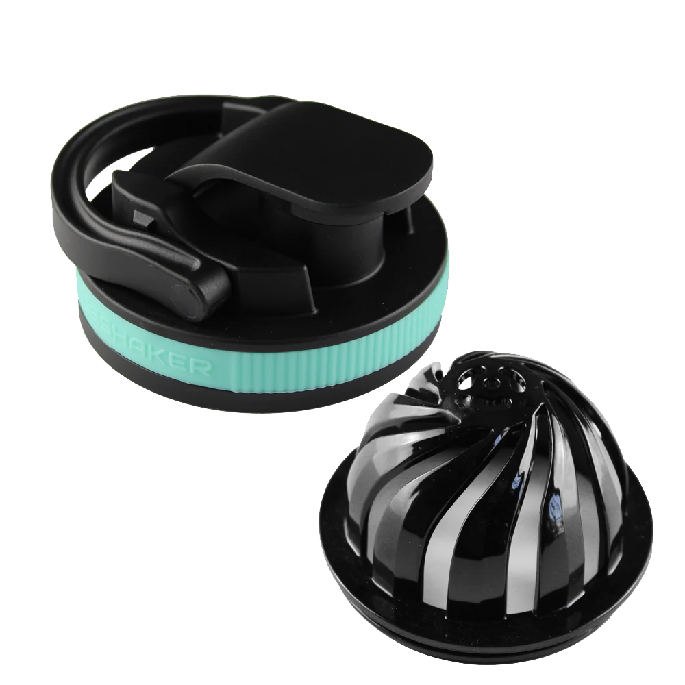 26oz & 32oz Shaker Lid - Image 17