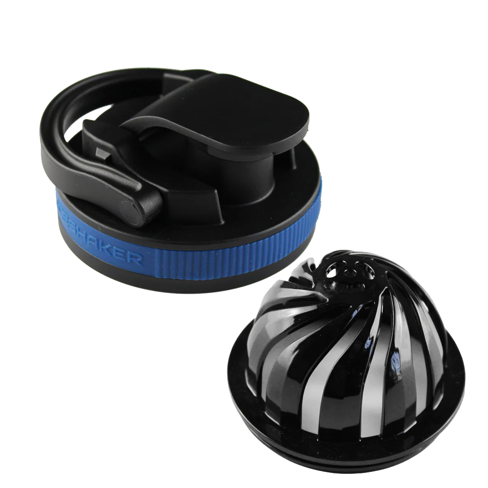 26oz & 32oz Shaker Lid - Image 13