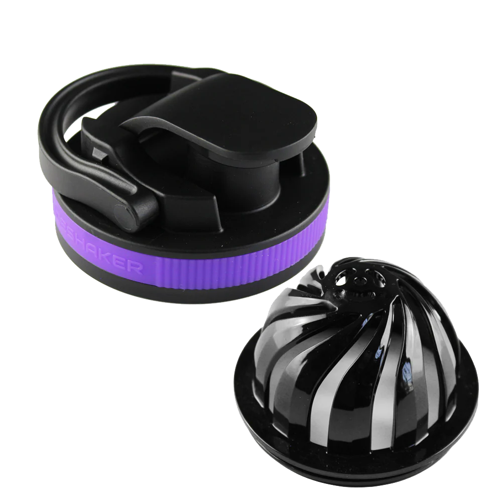 26oz & 32oz Shaker Lid - Image 7