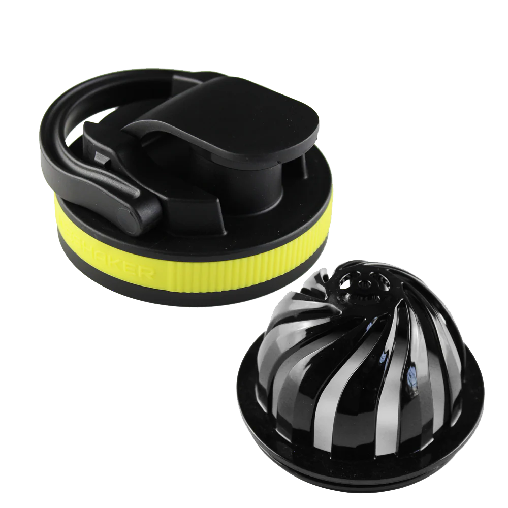 26oz & 32oz Shaker Lid - Image 11