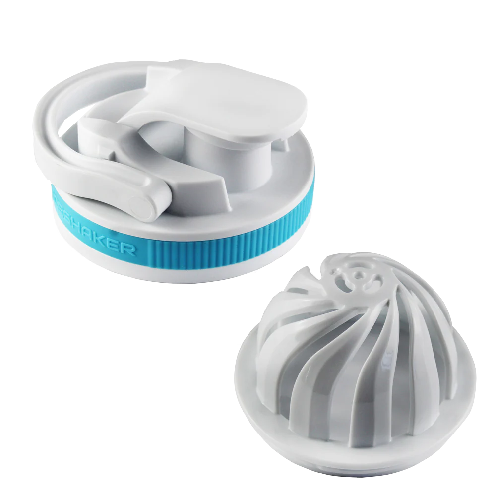 26oz & 32oz Shaker Lid - Image 27