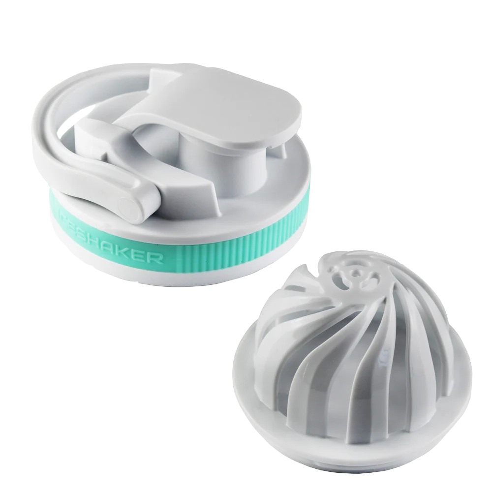 26oz & 32oz Shaker Lid - Image 25