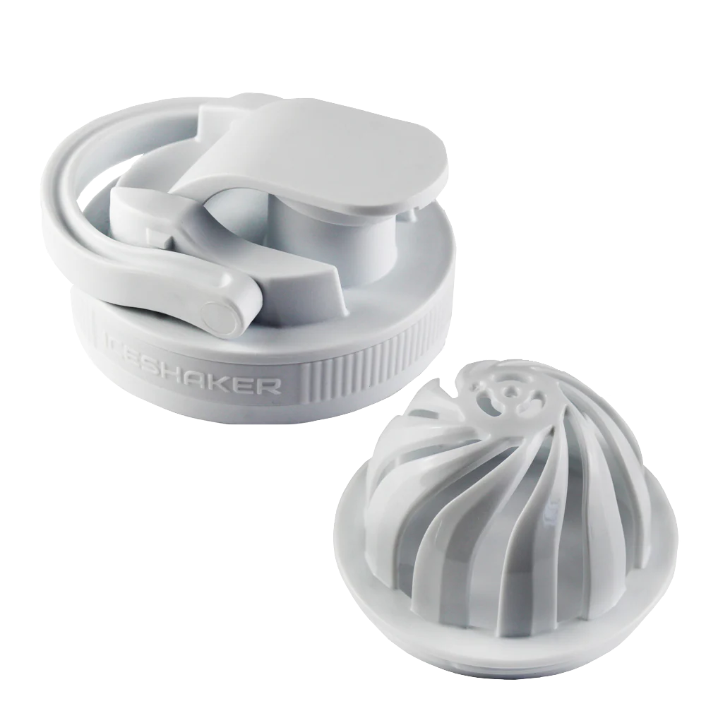 26oz & 32oz Shaker Lid - Image 23