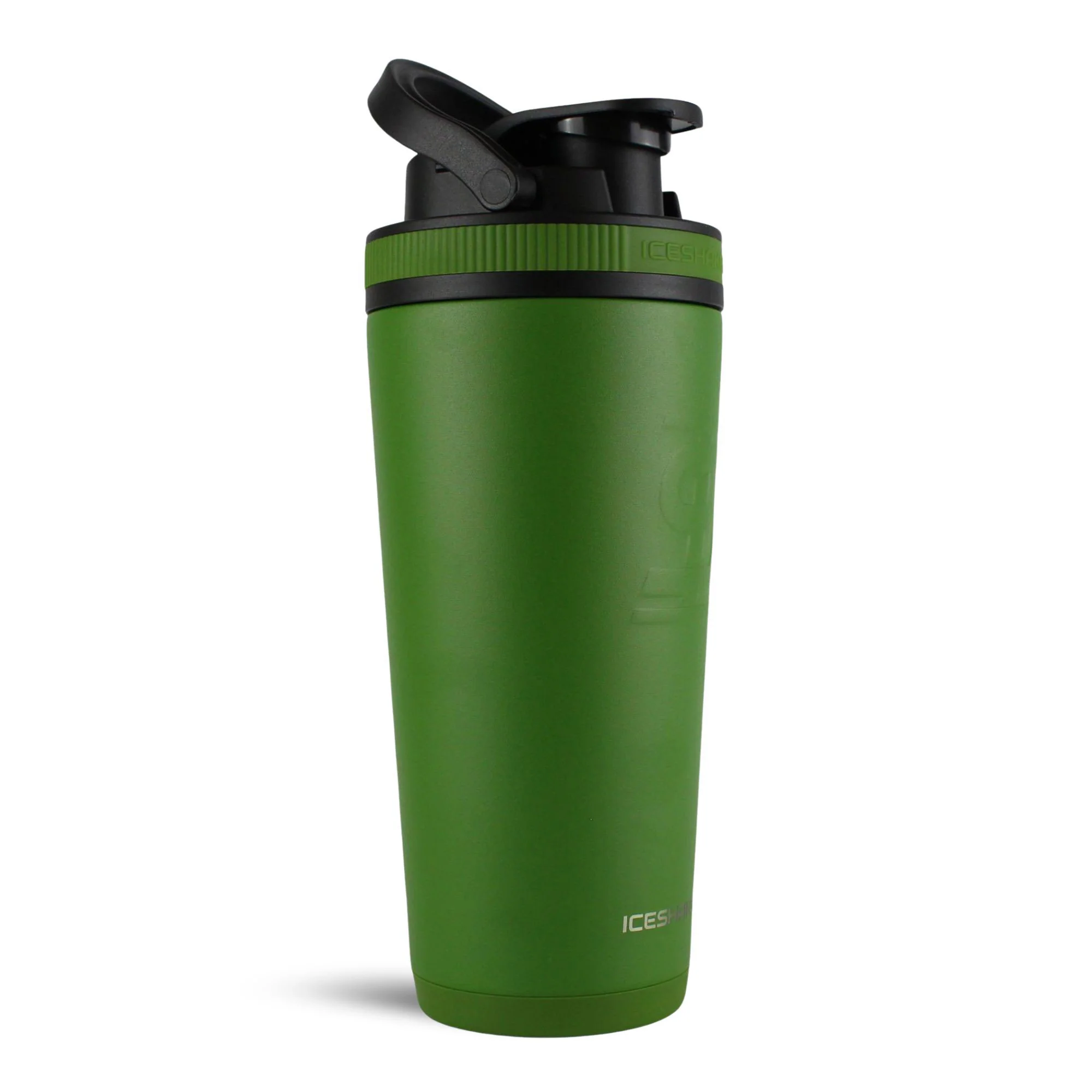 26oz Ice Shaker - Image 19