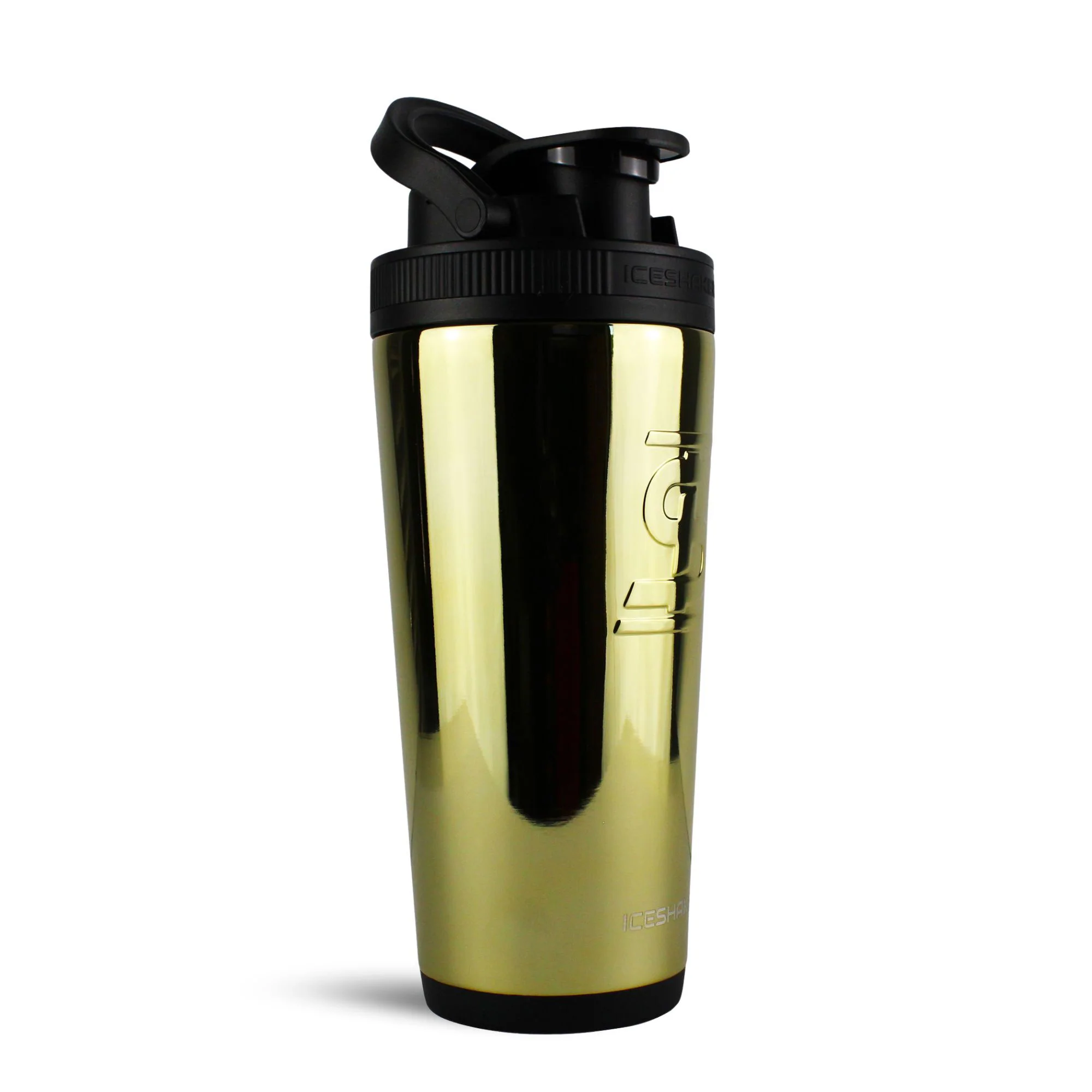 26oz Ice Shaker - Image 27