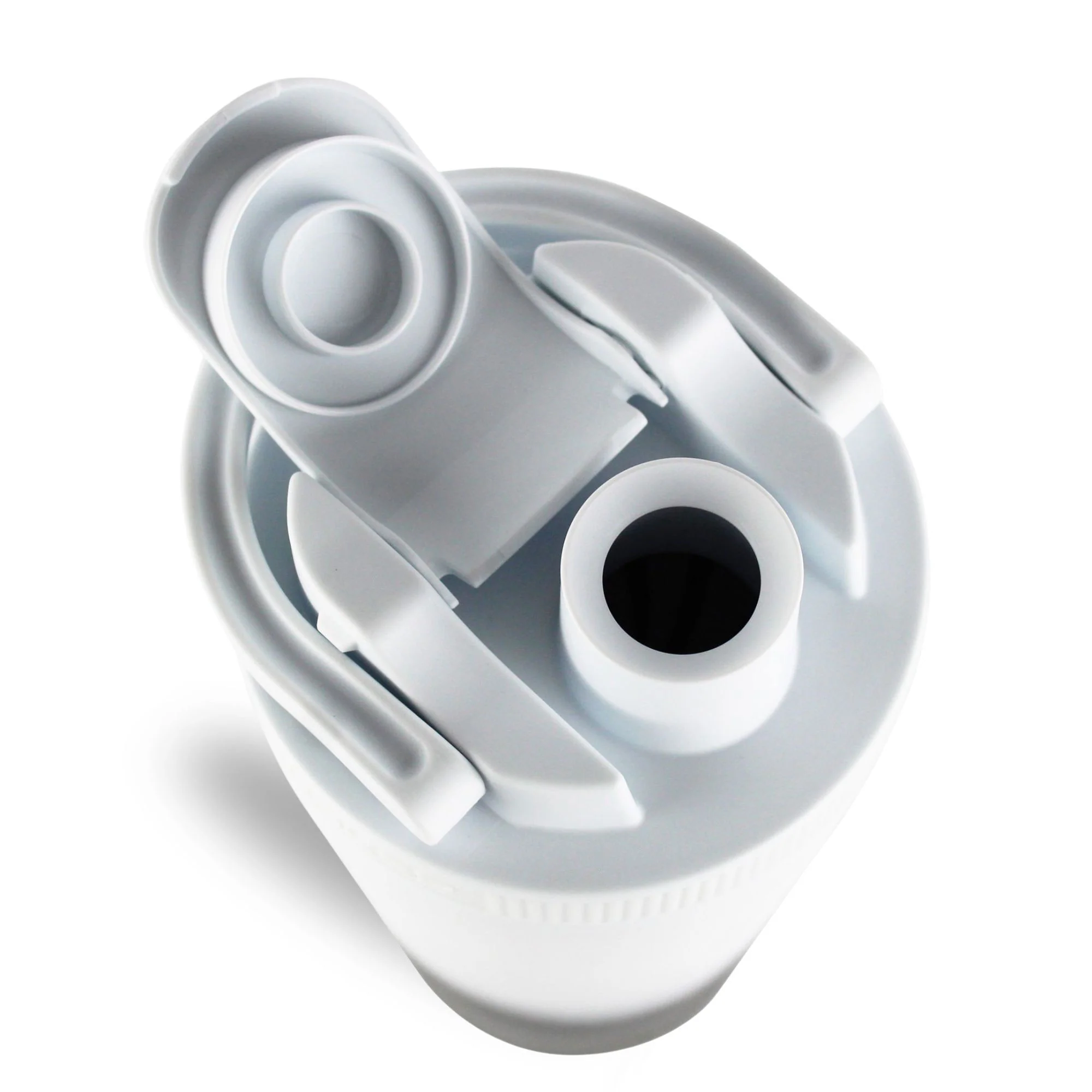 Officially Licensed Philadelphia Eagles 26oz Ice Shaker - Image 12