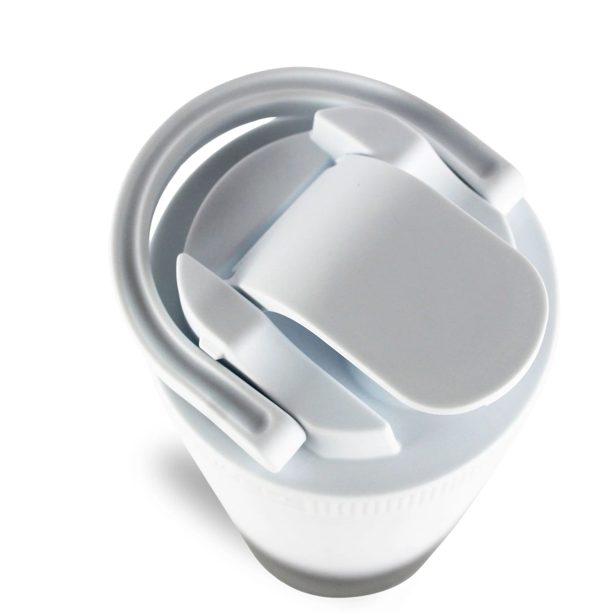 Officially Licensed Philadelphia Eagles 26oz Ice Shaker - Image 13