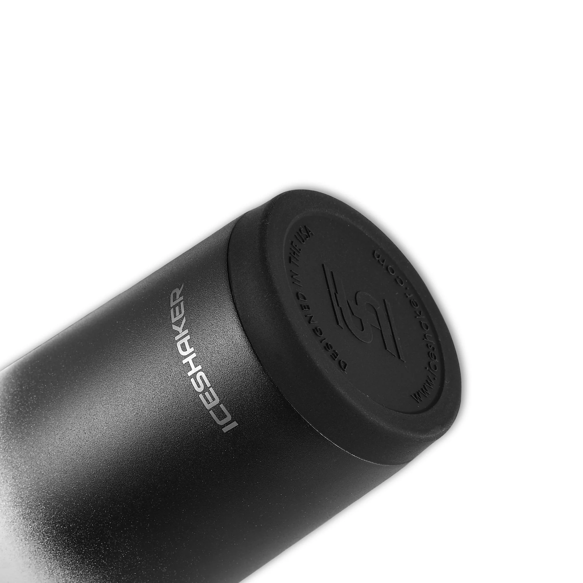 Officially Licensed Philadelphia Eagles 26oz Ice Shaker - Image 14