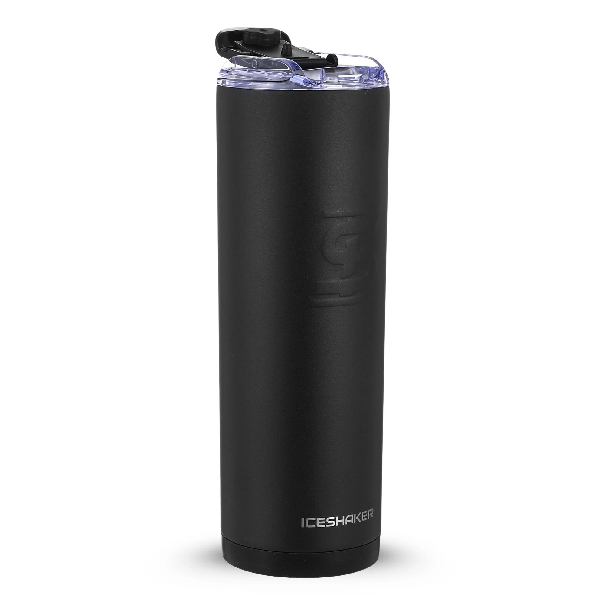 20oz Skinny Tumbler - Image 9