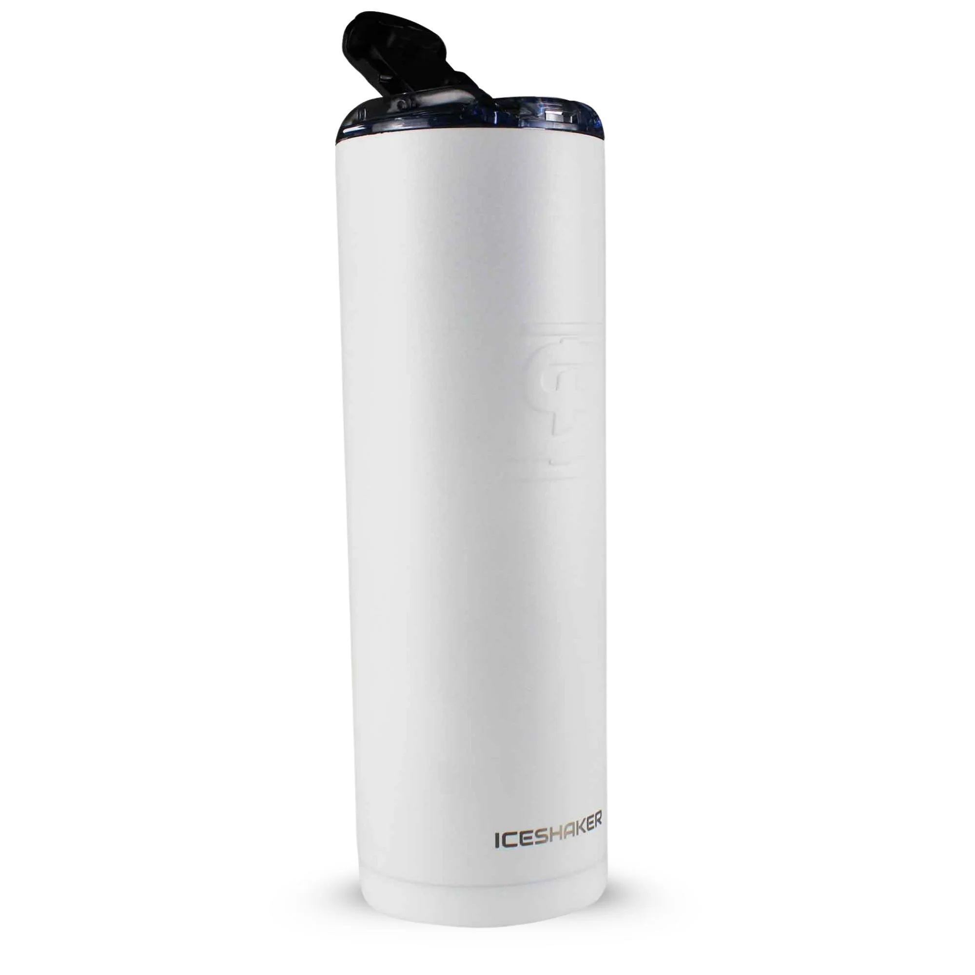 20oz Skinny Tumbler - Image 12