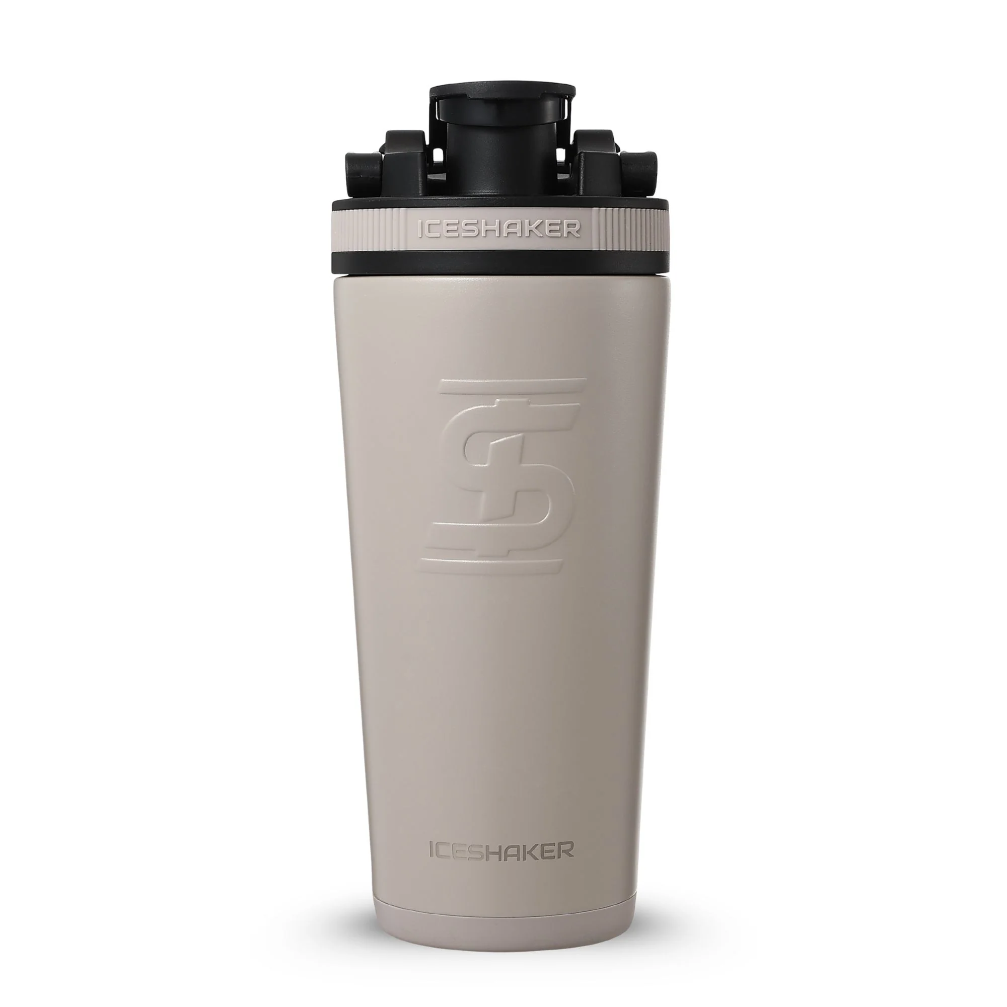 26oz Ice Shaker - Java - Image 3