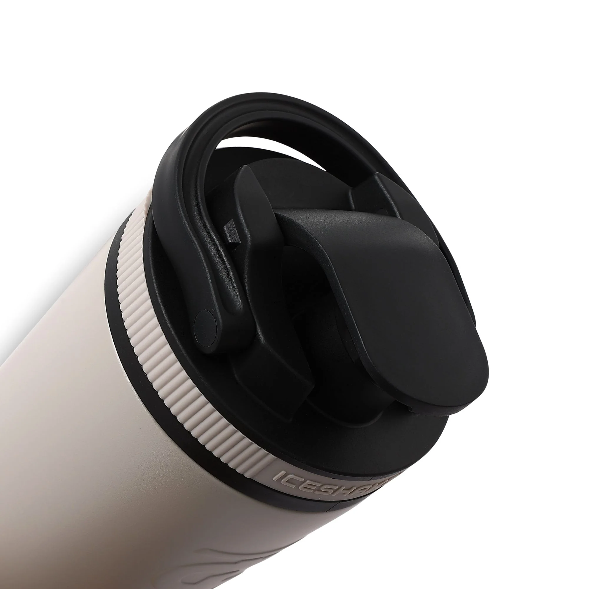 26oz Ice Shaker - Java - Image 6