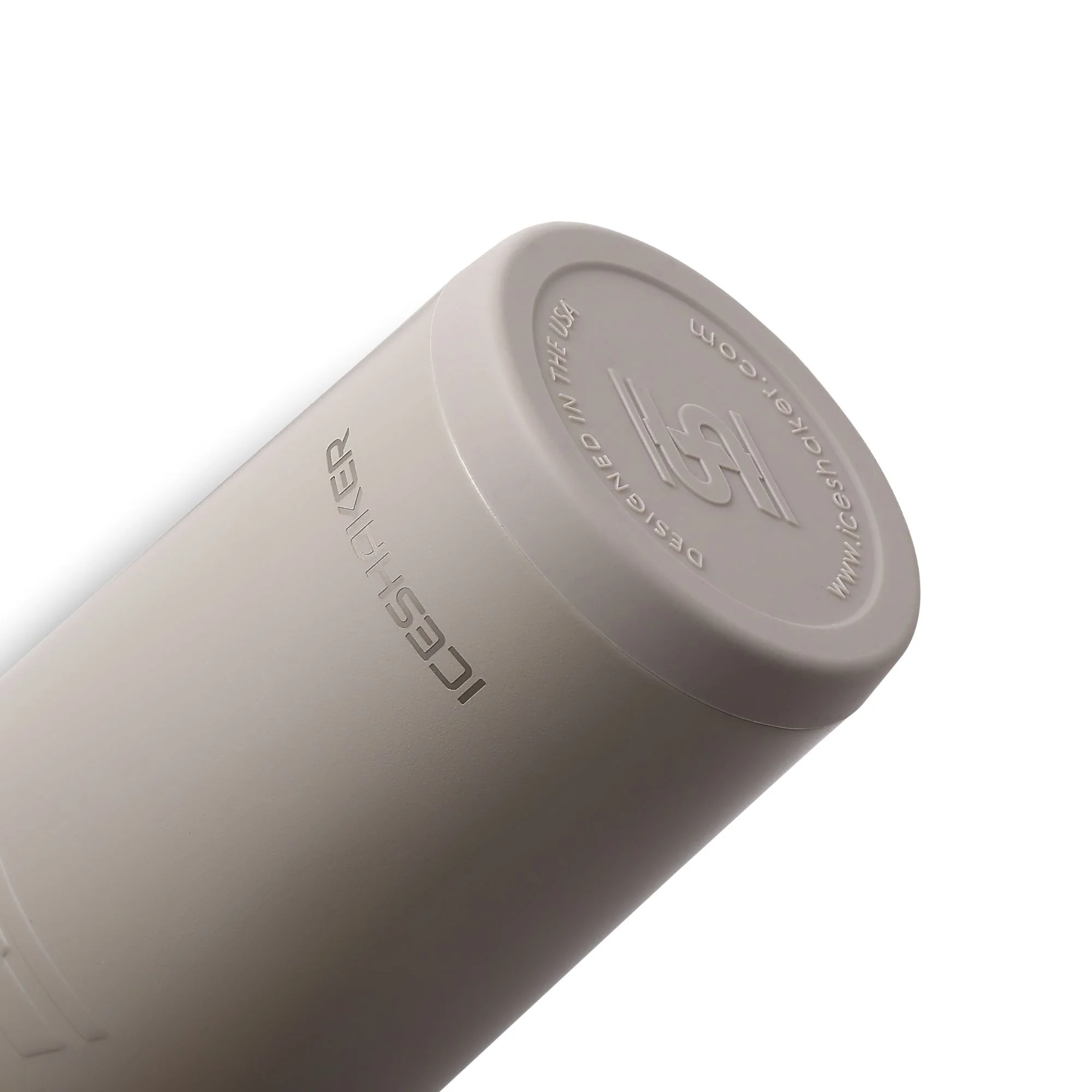 26oz Ice Shaker - Java - Image 7