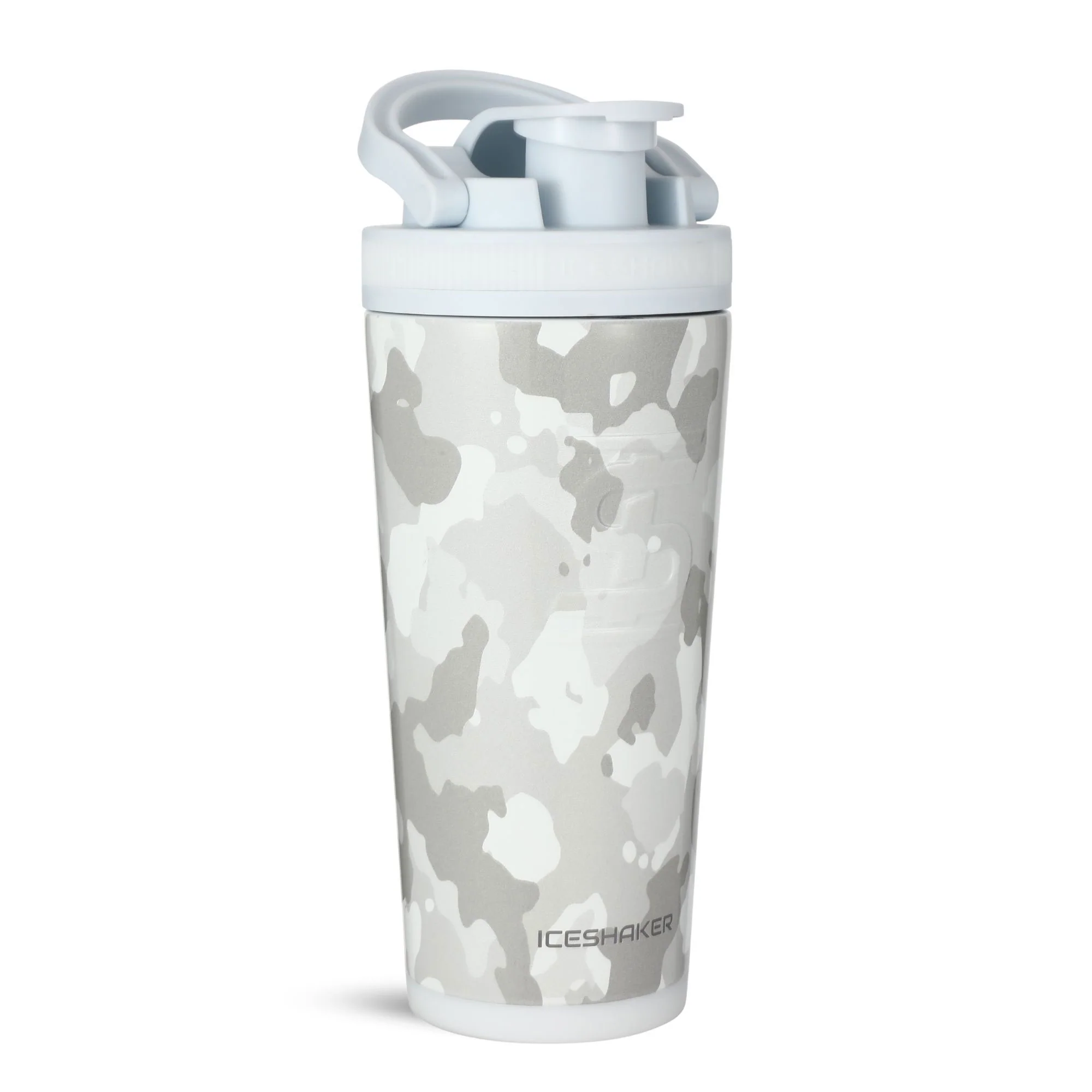 26oz Ice Shaker - Image 47