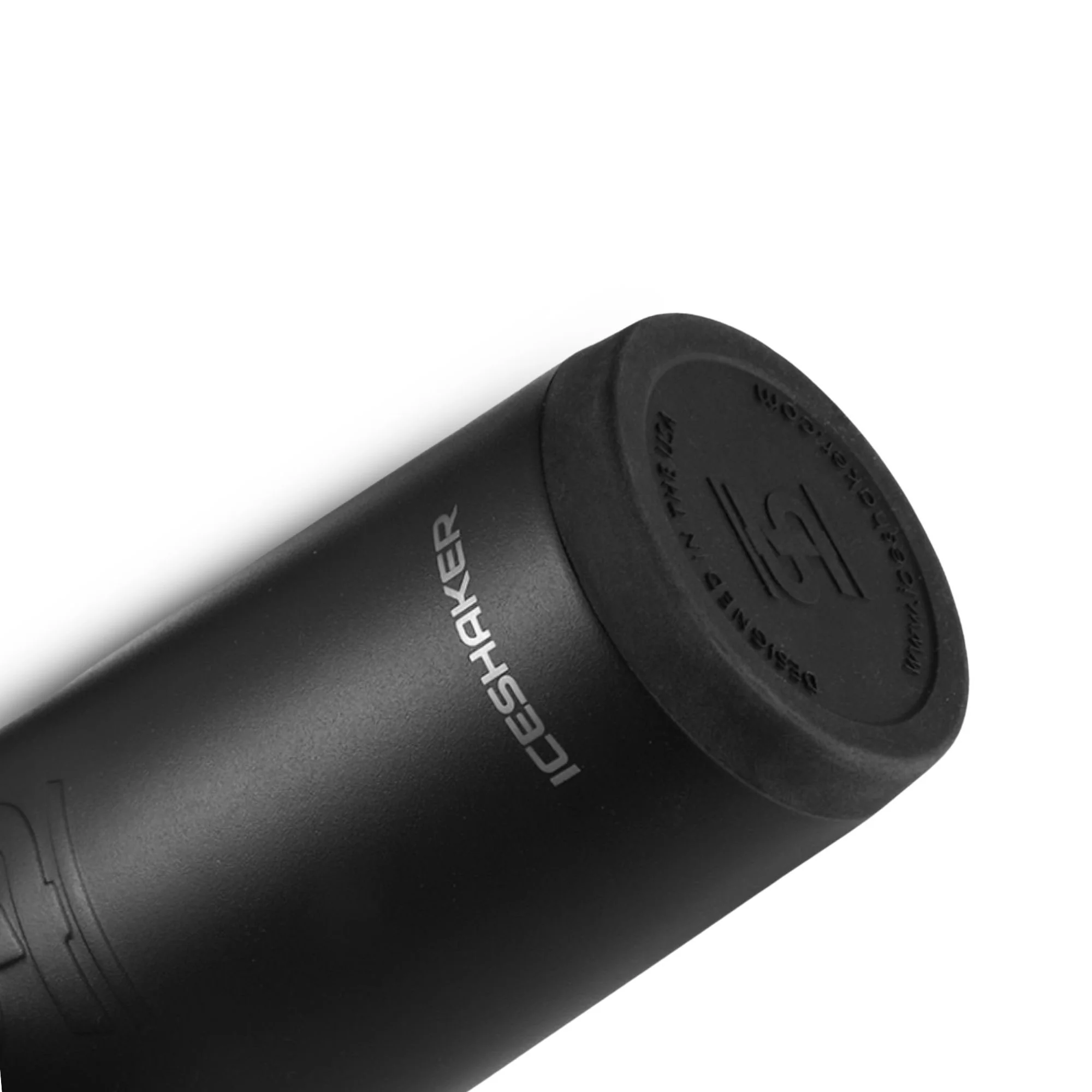 LA Dodgers 2025 Back to Back World Series Champions 26oz Flex Bottle - Image 5