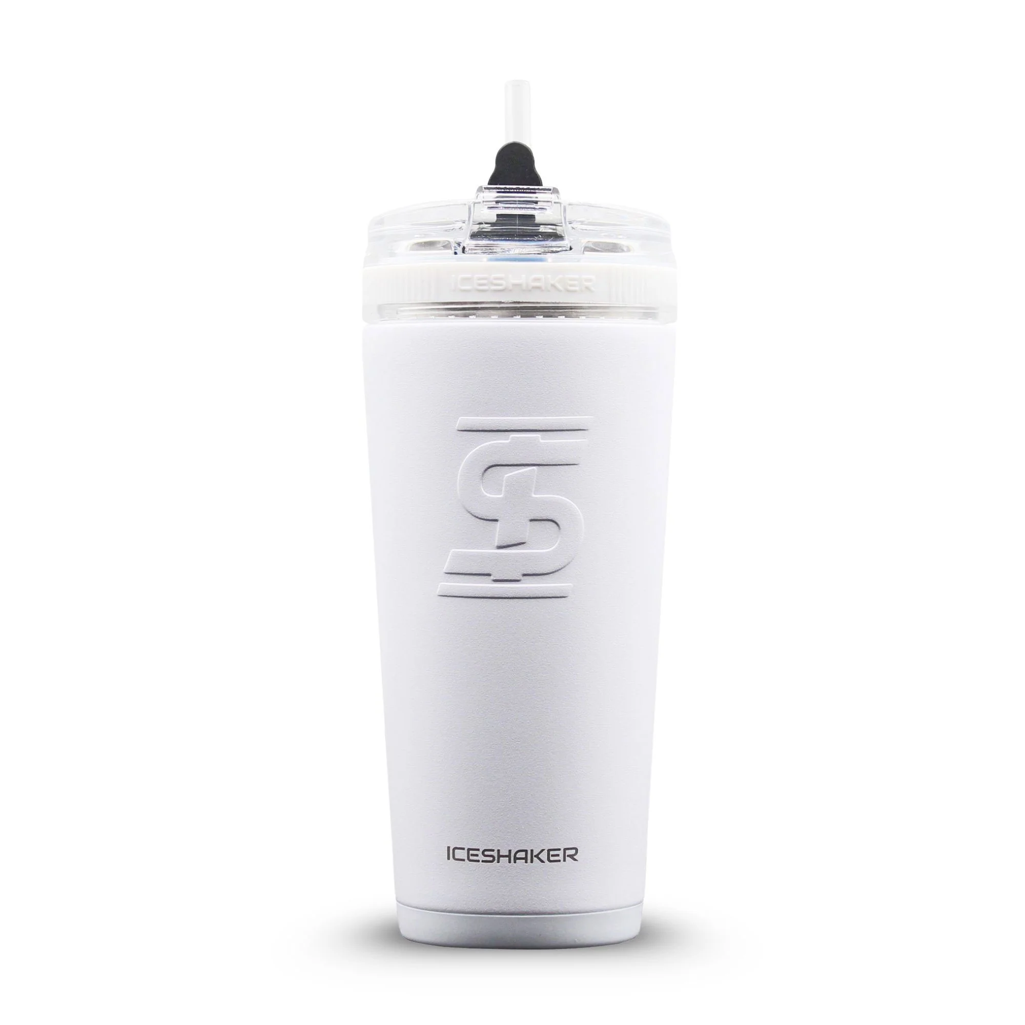 26oz Flex Bottle - Image 7