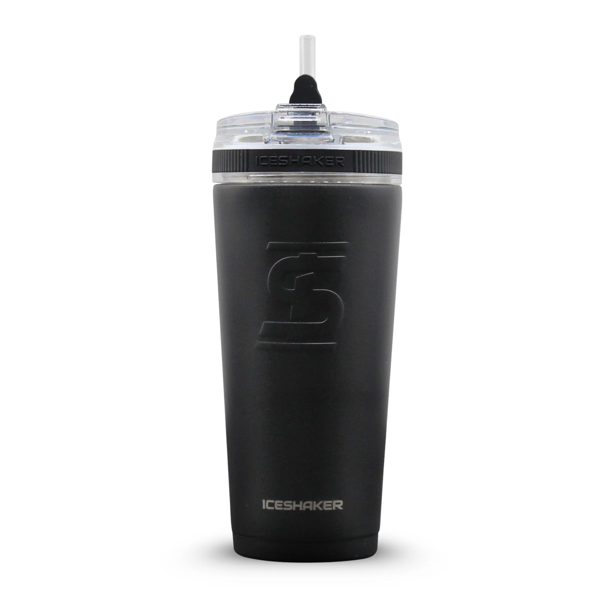 26oz Flex Bottle - Image 5
