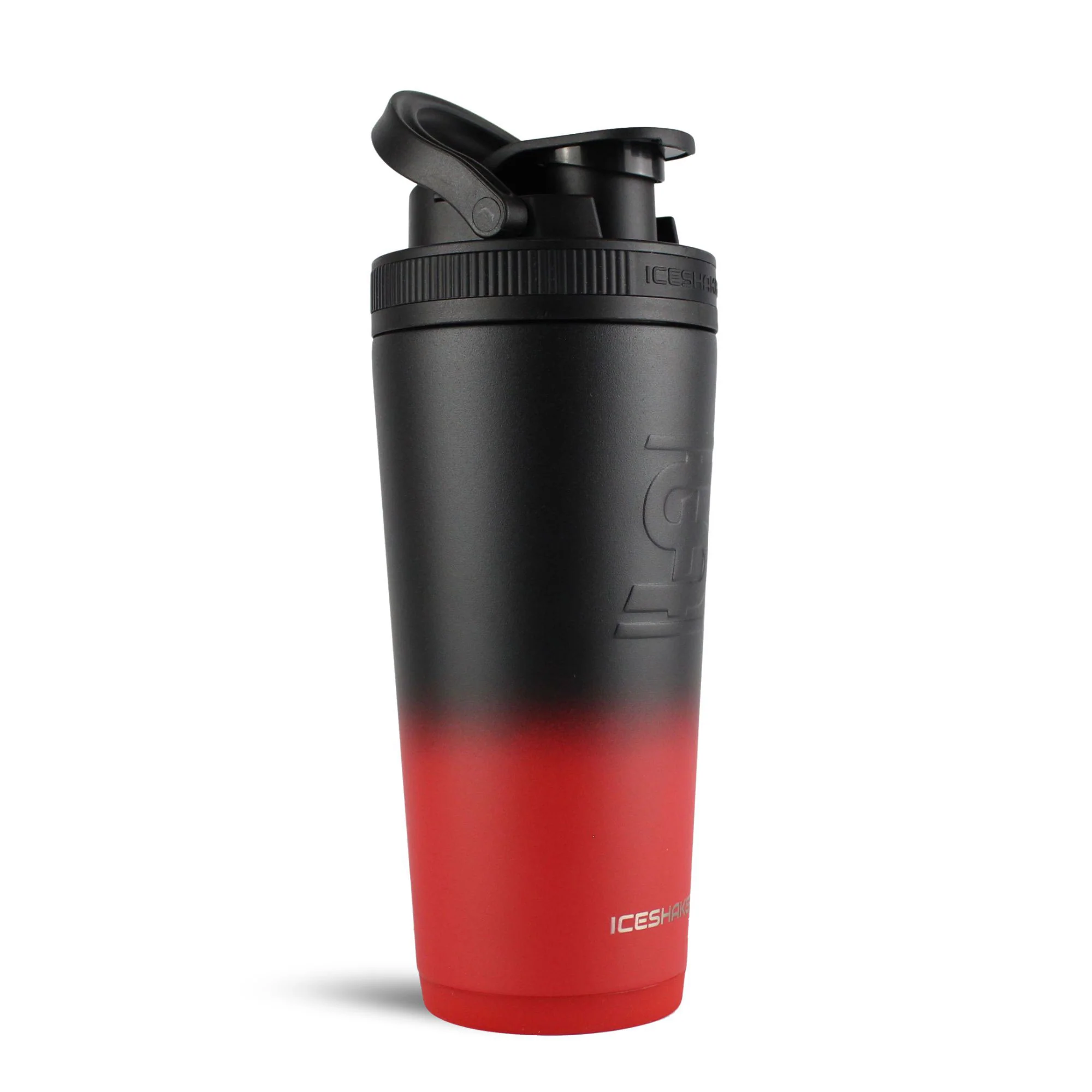 26oz Ice Shaker - Image 33