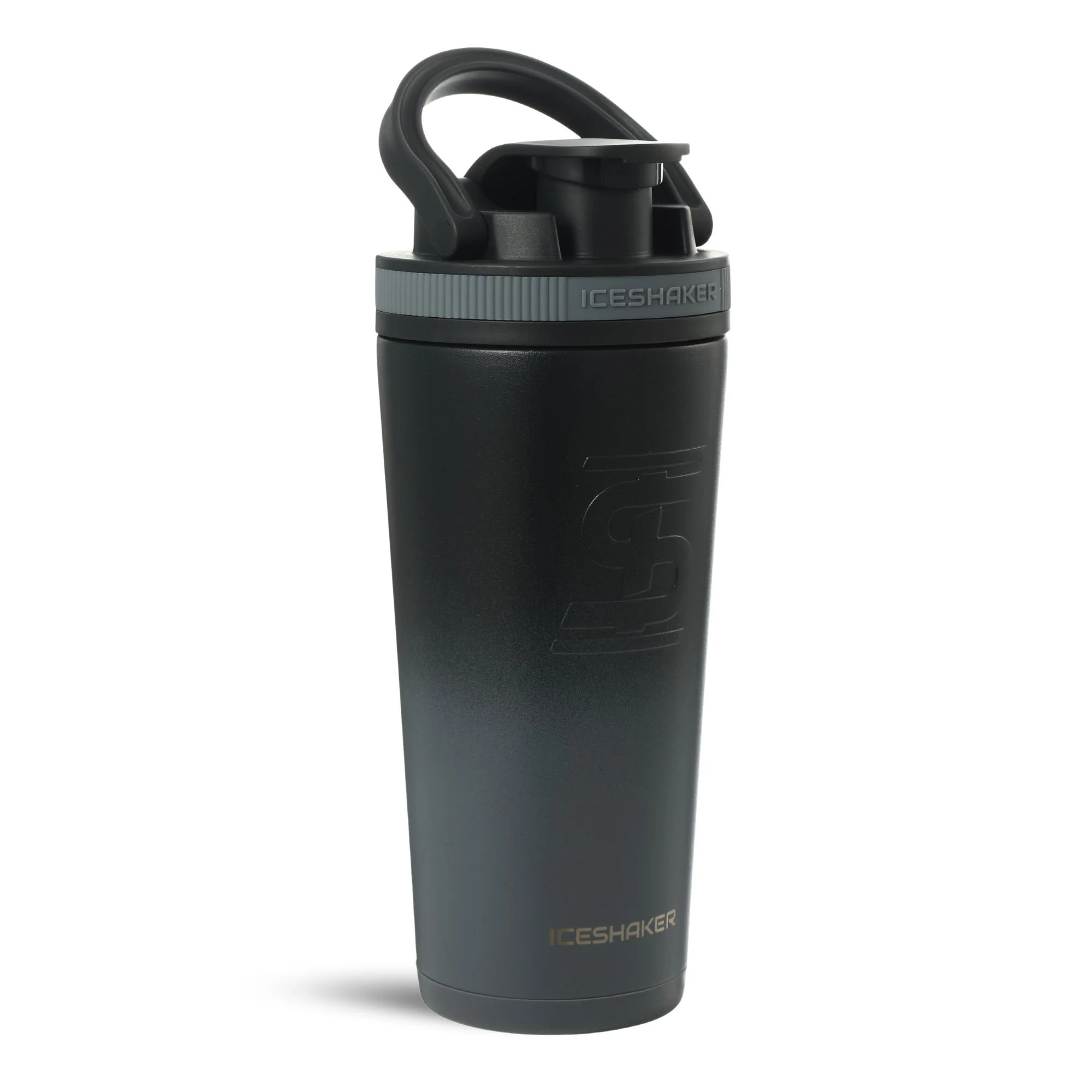 26oz Ice Shaker - Image 3