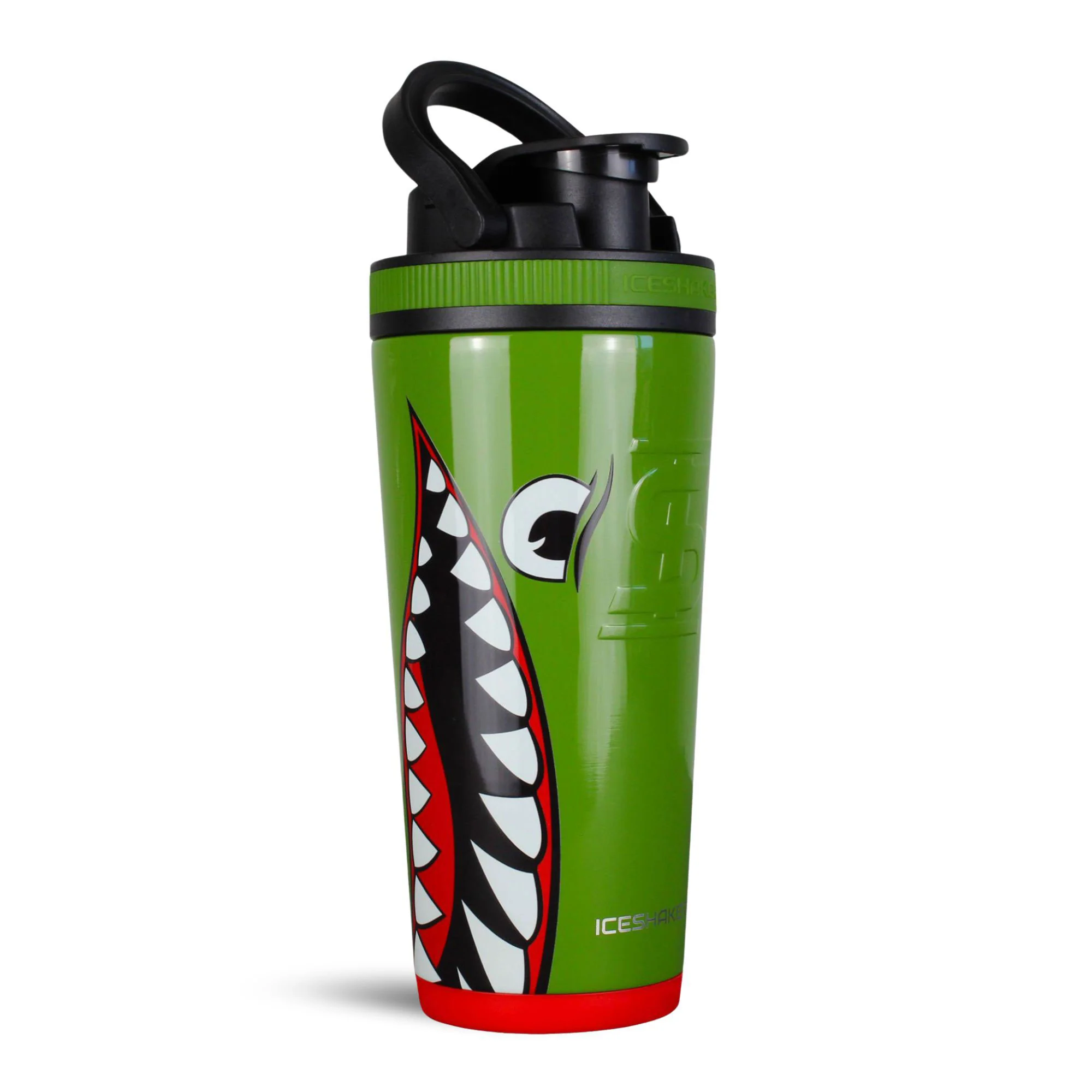 26oz Ice Shaker - Image 7