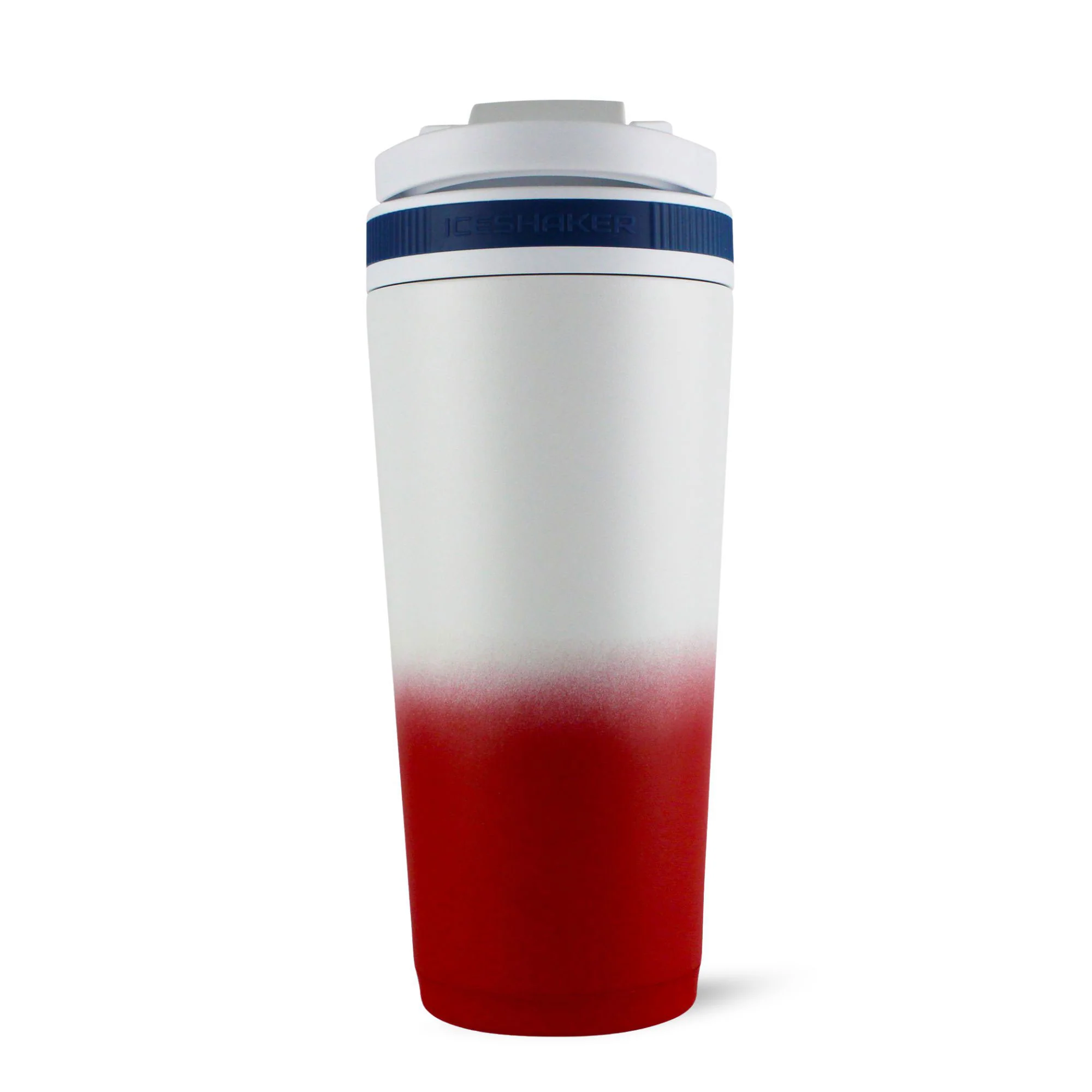 26oz Ice Shaker - USA - Image 4