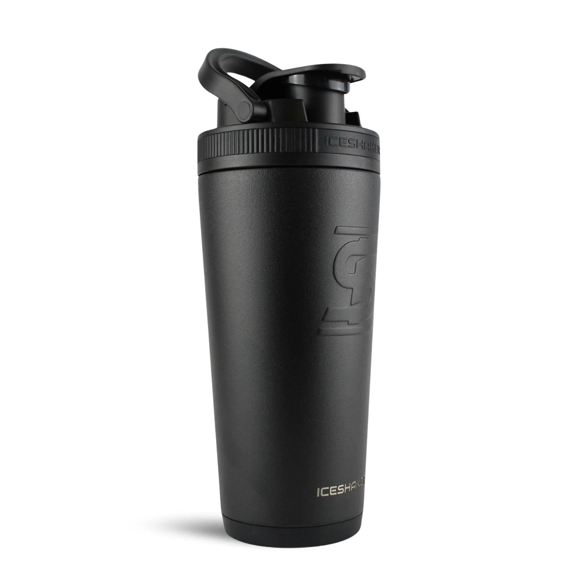 26oz Ice Shaker - Image 11