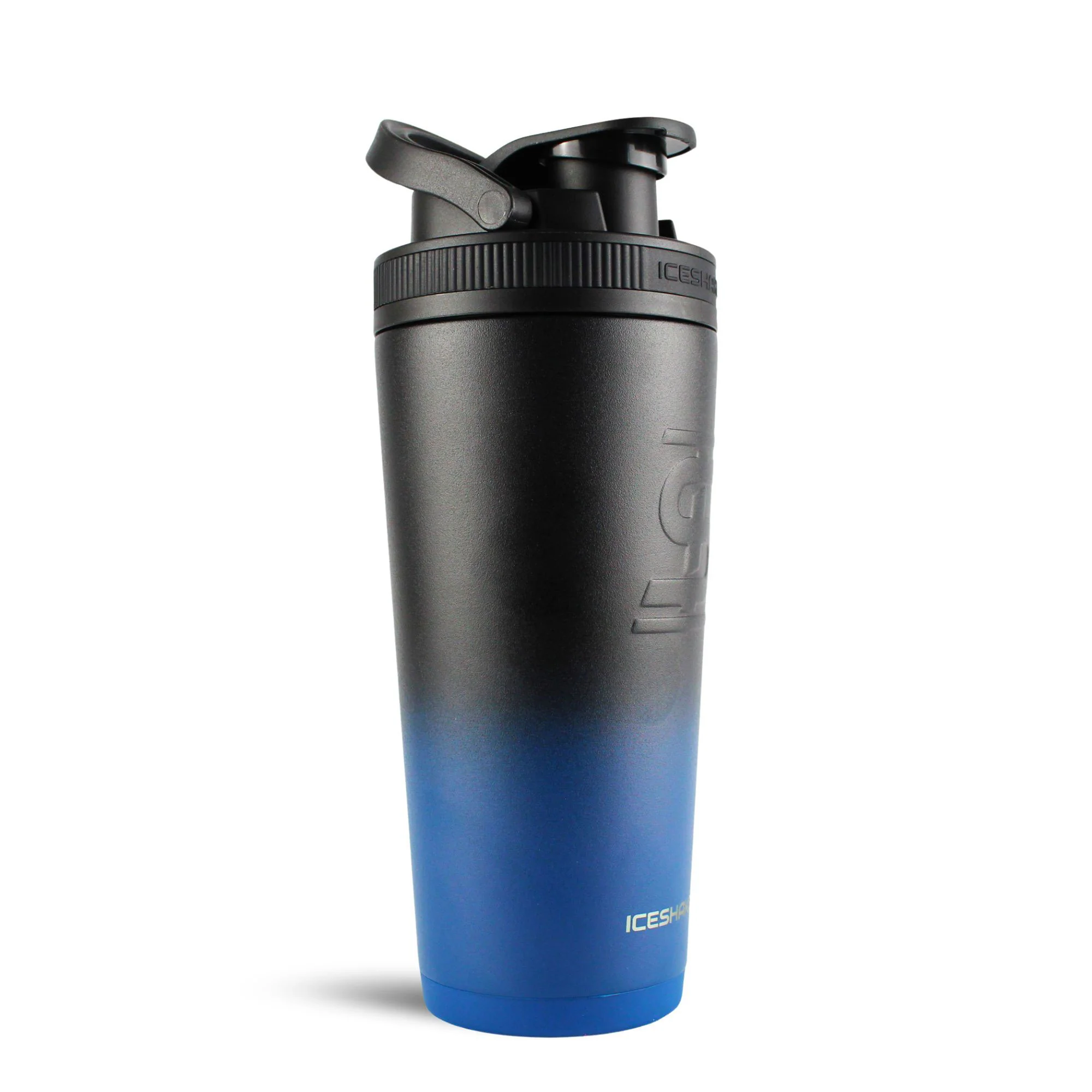 26oz Ice Shaker - Image 37