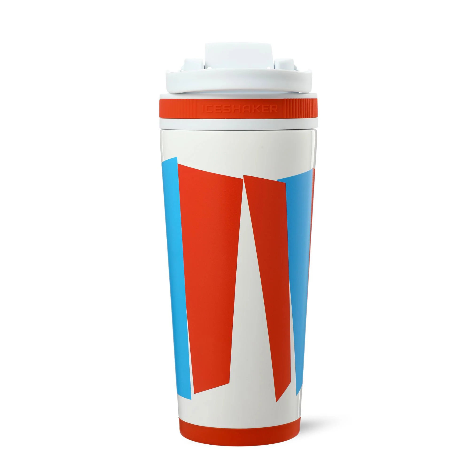 26oz Ice Shaker - ICEE - Image 4