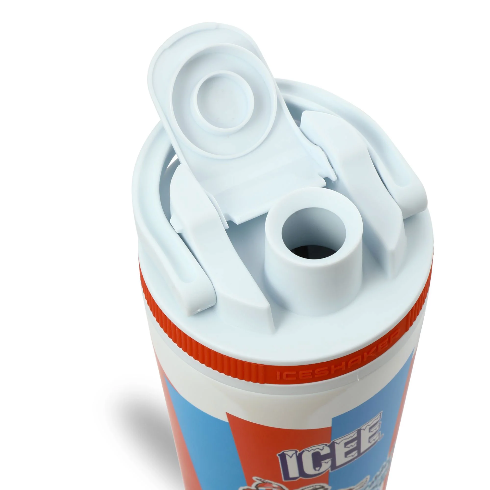 26oz Ice Shaker - ICEE - Image 5