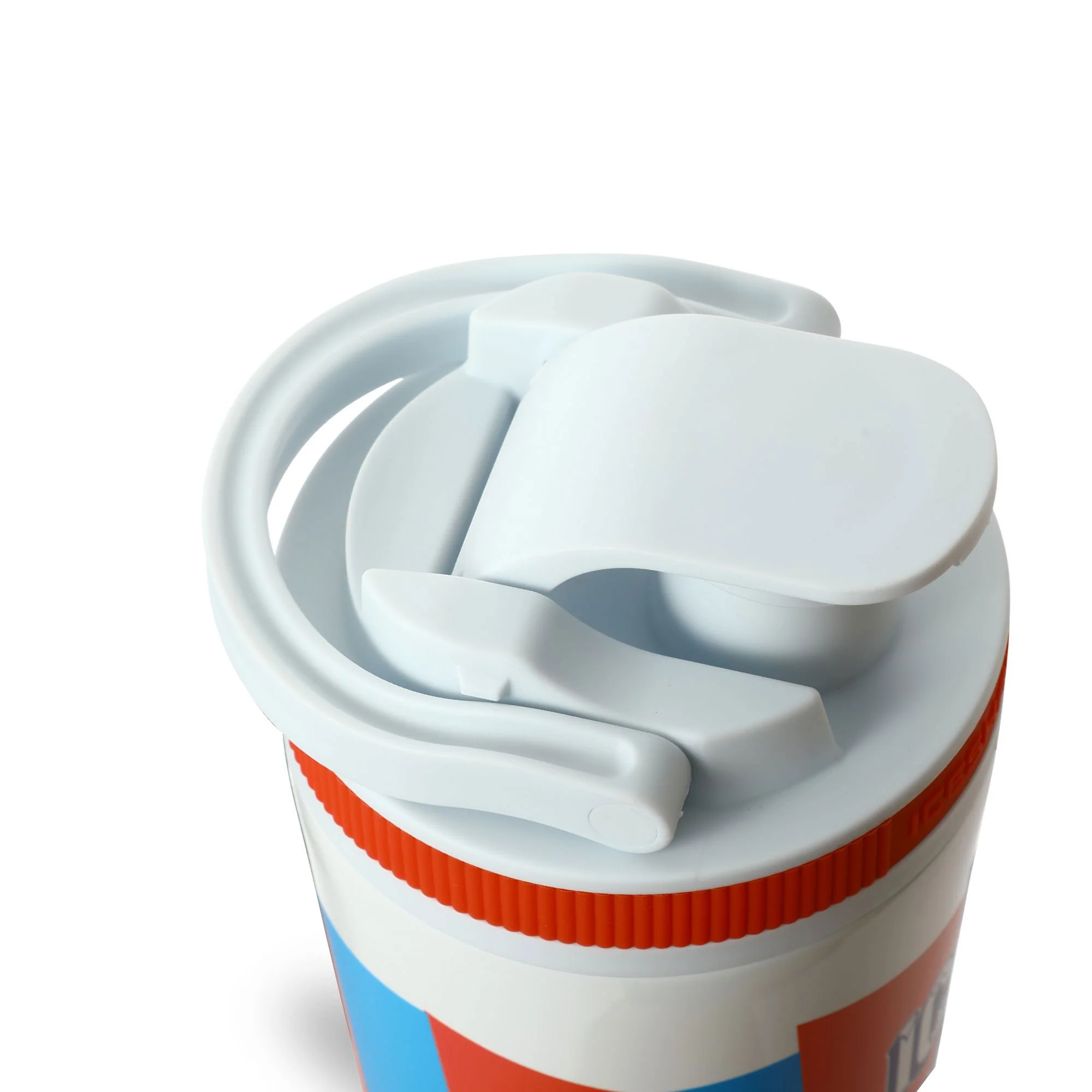 26oz Ice Shaker - ICEE - Image 6