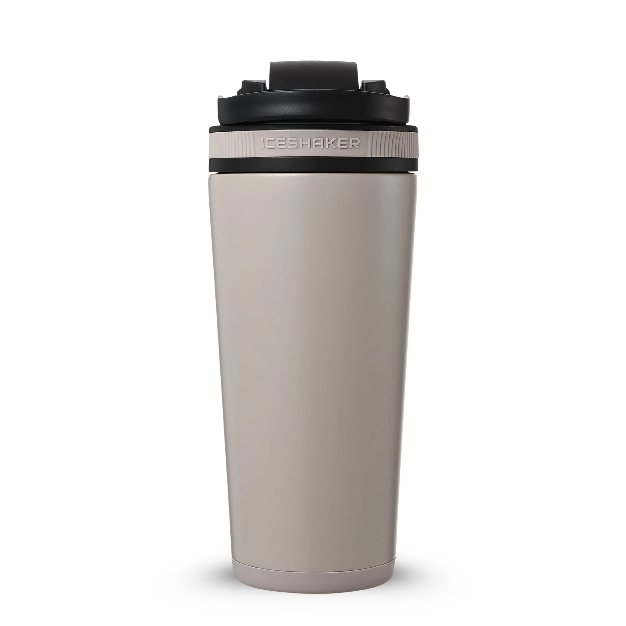 26oz Ice Shaker - Java - Image 4