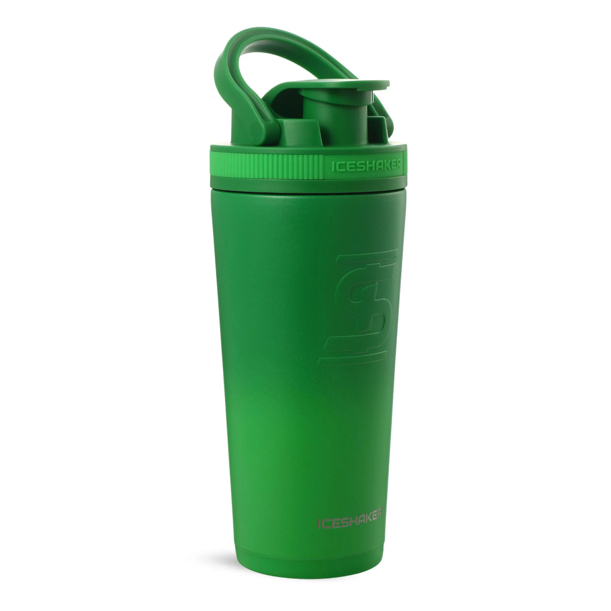 My Hero Academia Izuku Midoriya 26oz Ice Shaker - Image 4