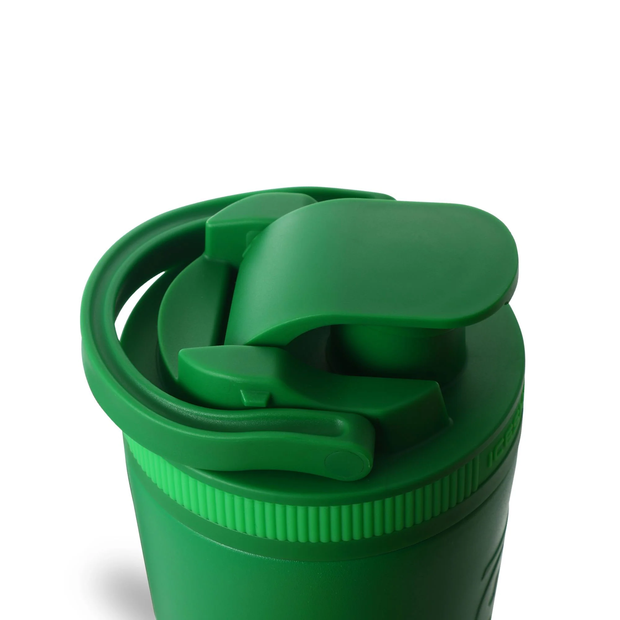 My Hero Academia Izuku Midoriya 26oz Ice Shaker - Image 6