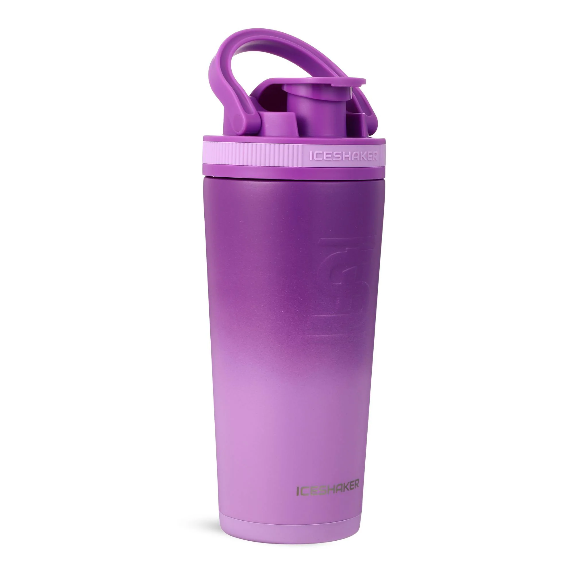 My Hero Academia Ochaco Uraraka 26oz Ice Shaker - Image 4