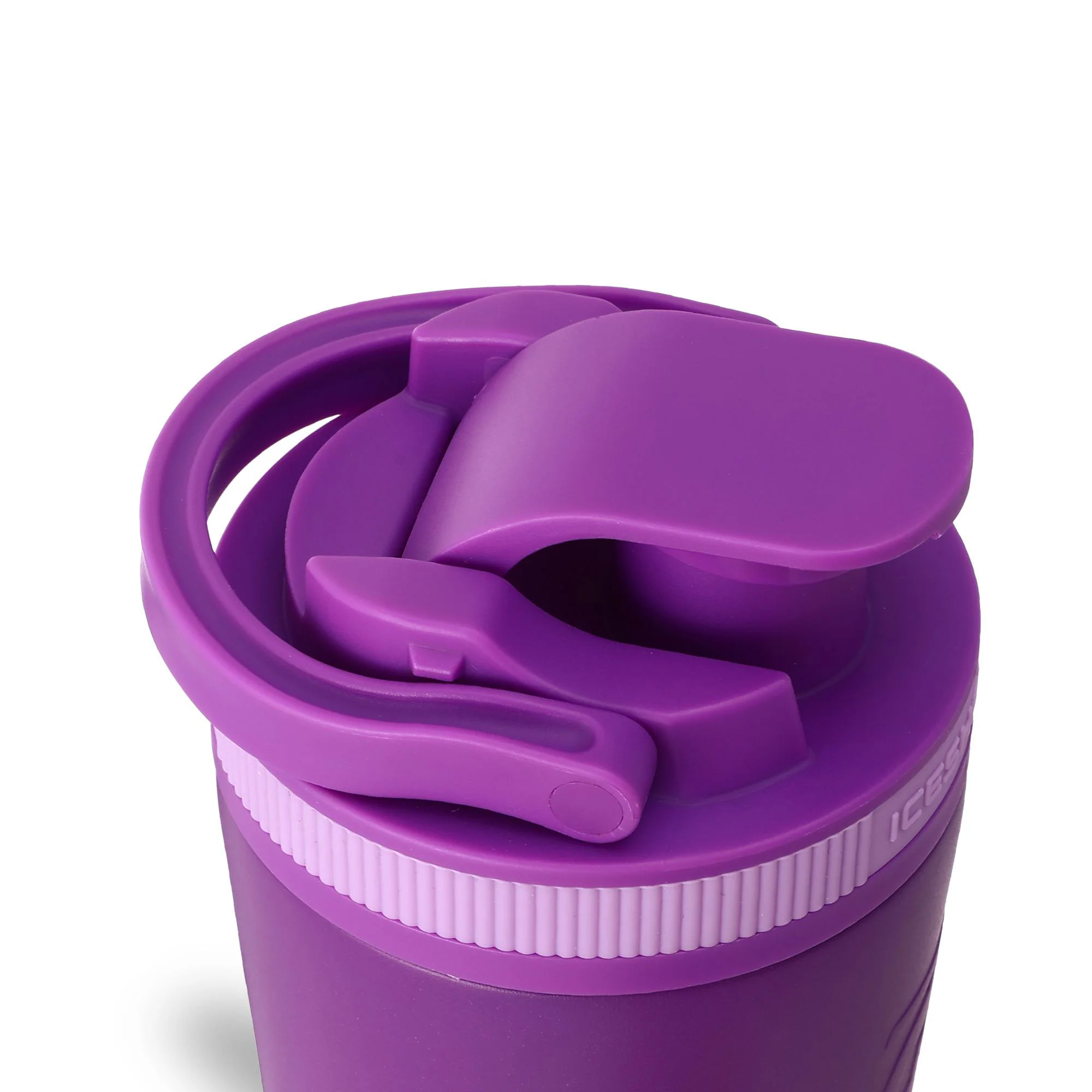 My Hero Academia Ochaco Uraraka 26oz Ice Shaker - Image 6