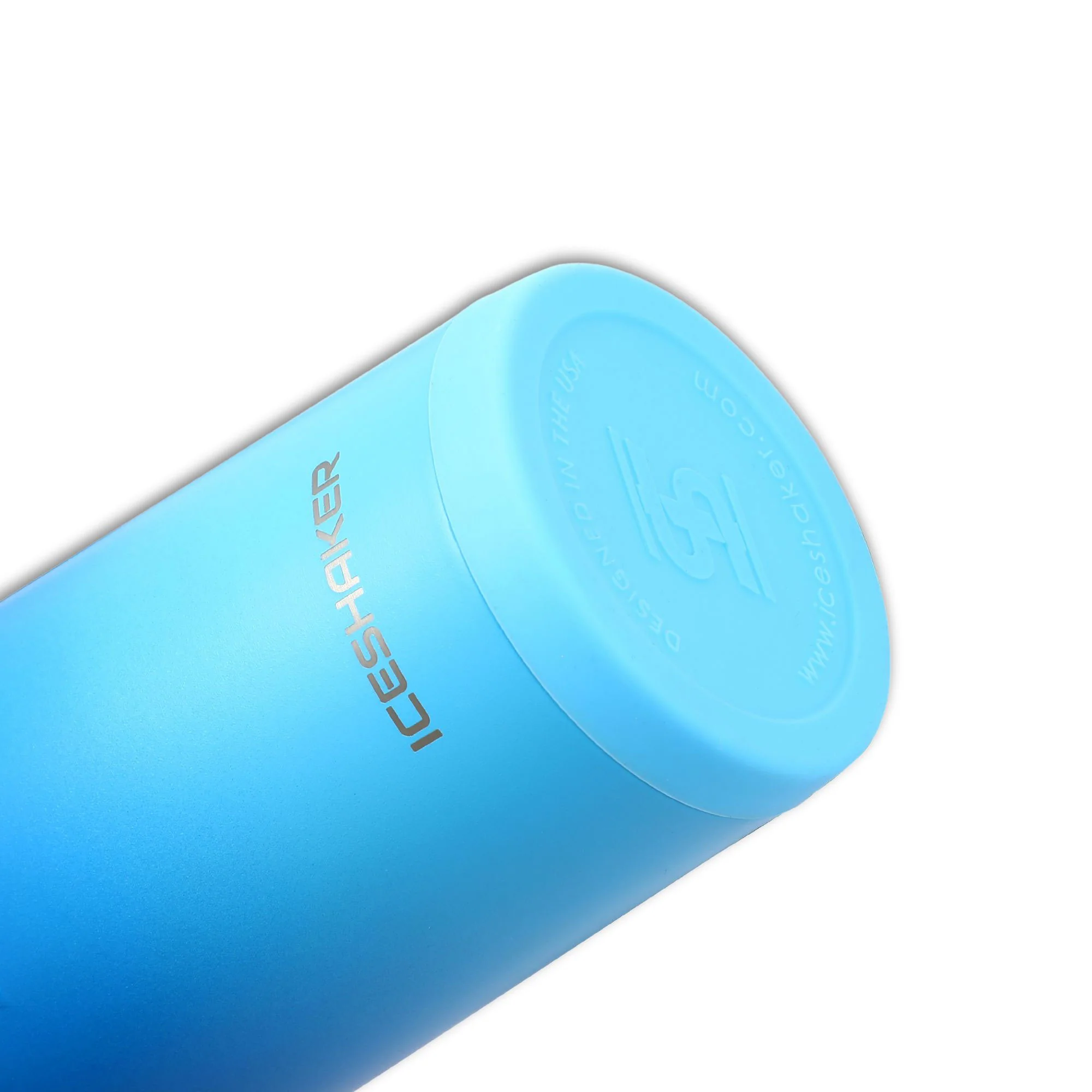 My Hero Academia Shoto Todoroki 26oz Ice Shaker - Image 7