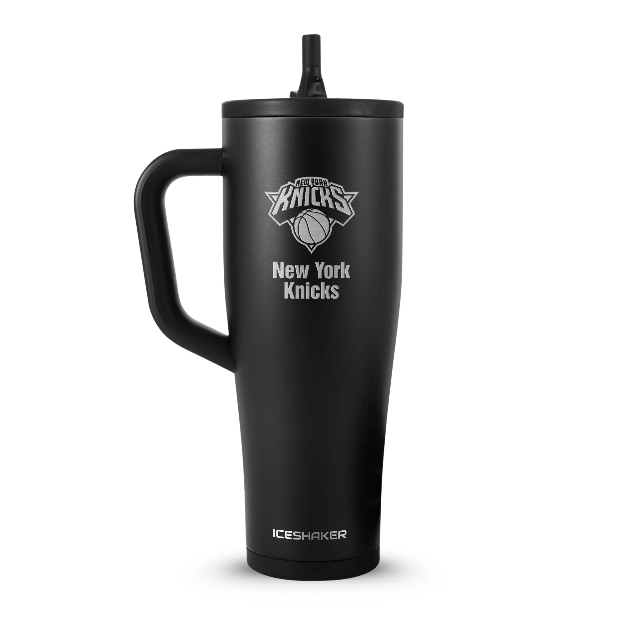 Official NBA New York Knicks Drinkware Collection