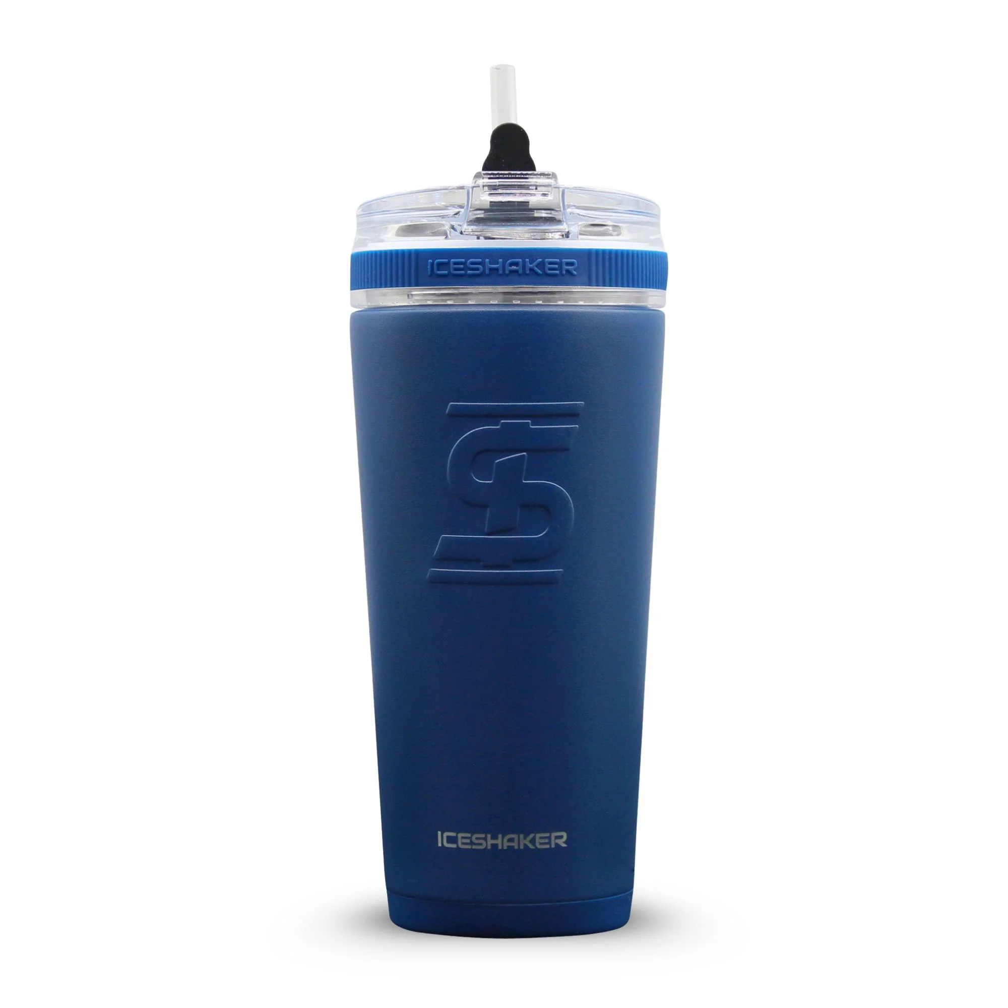 26oz Flex Bottle - Image 8