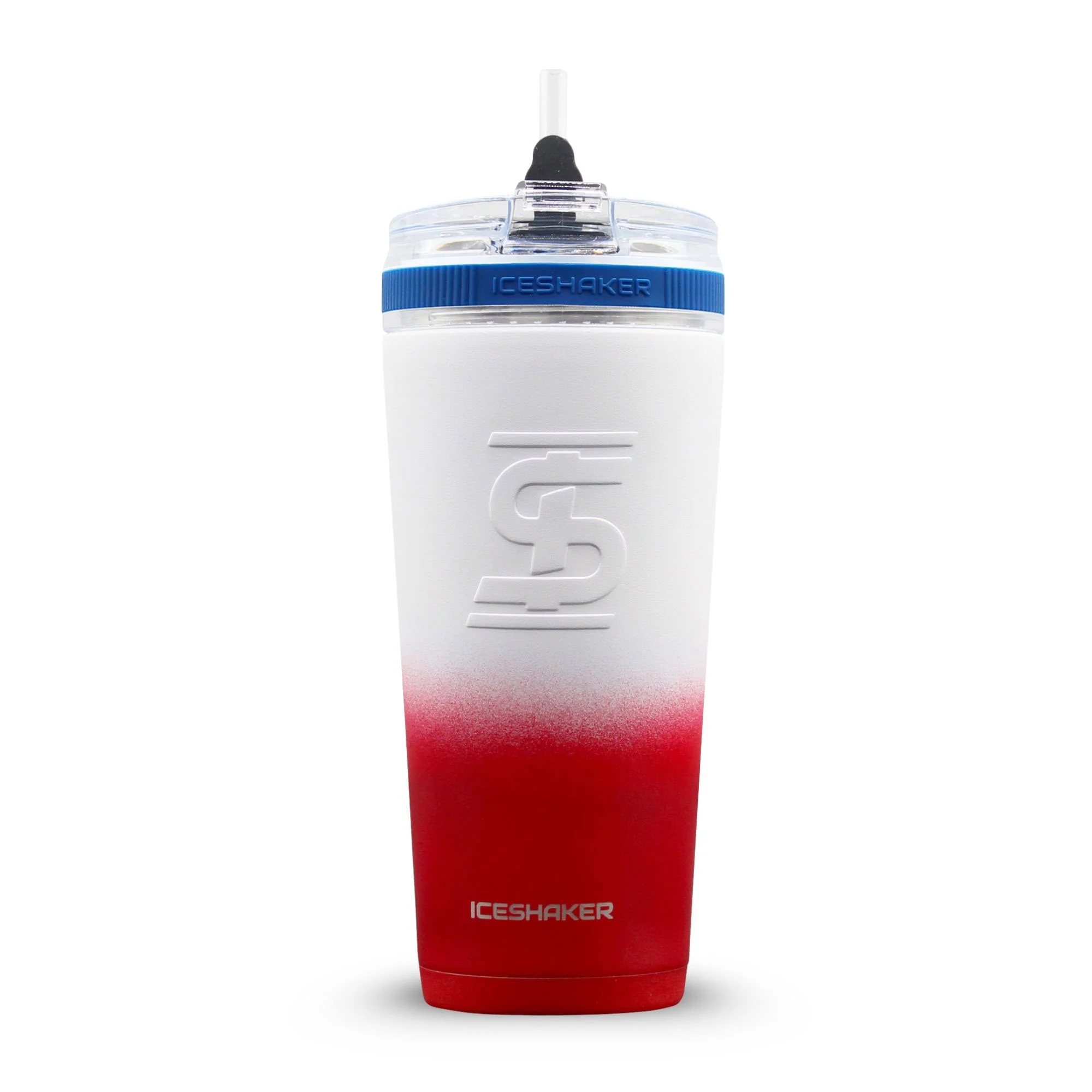 26oz Flex Bottle - Image 9