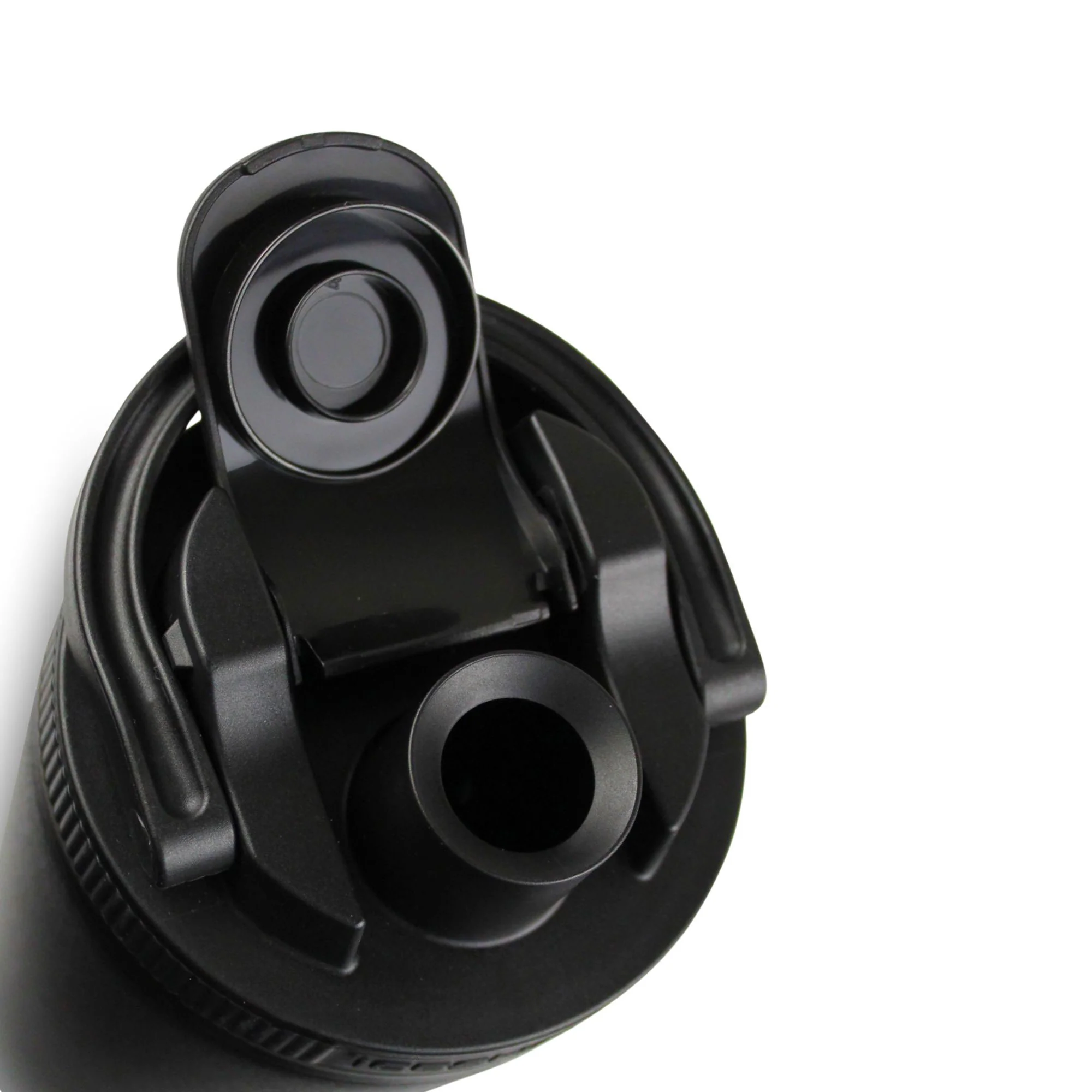 Officially Licensed New York Knicks 26oz Ice Shaker - Image 12