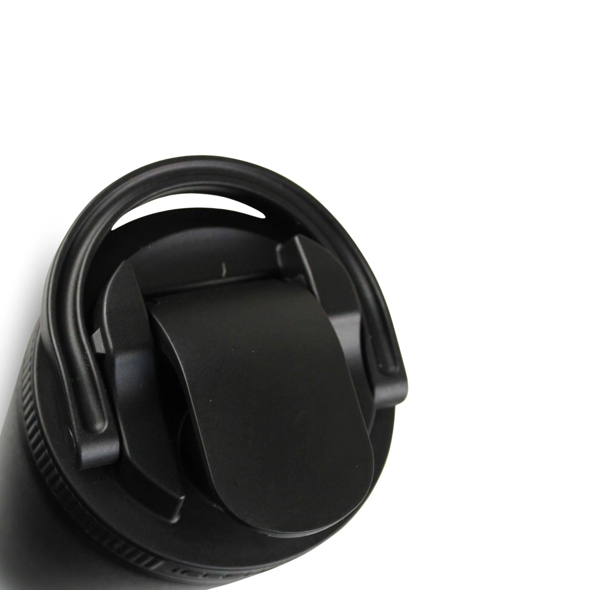 Officially Licensed New York Knicks 26oz Ice Shaker - Image 13