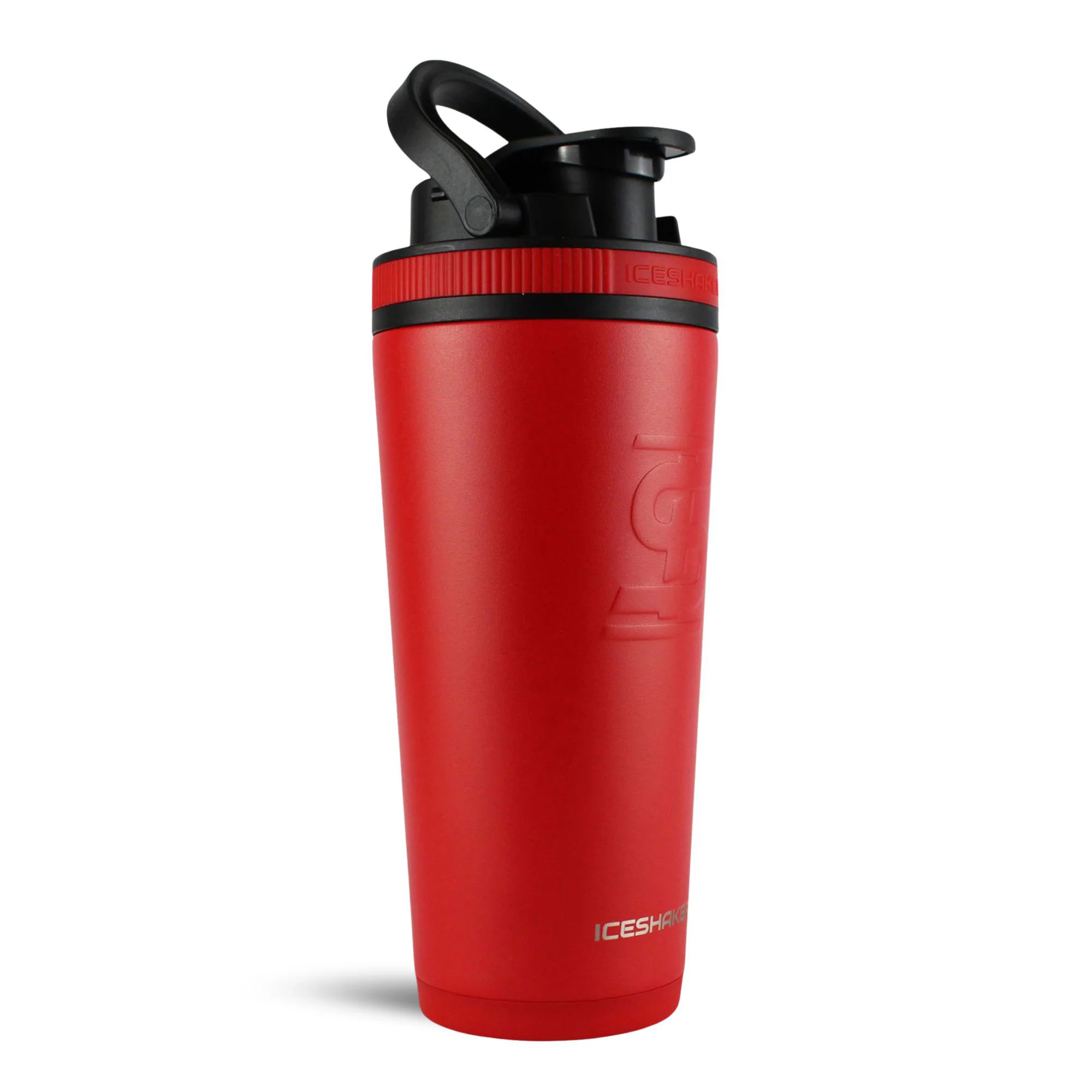 26oz Ice Shaker - Image 16